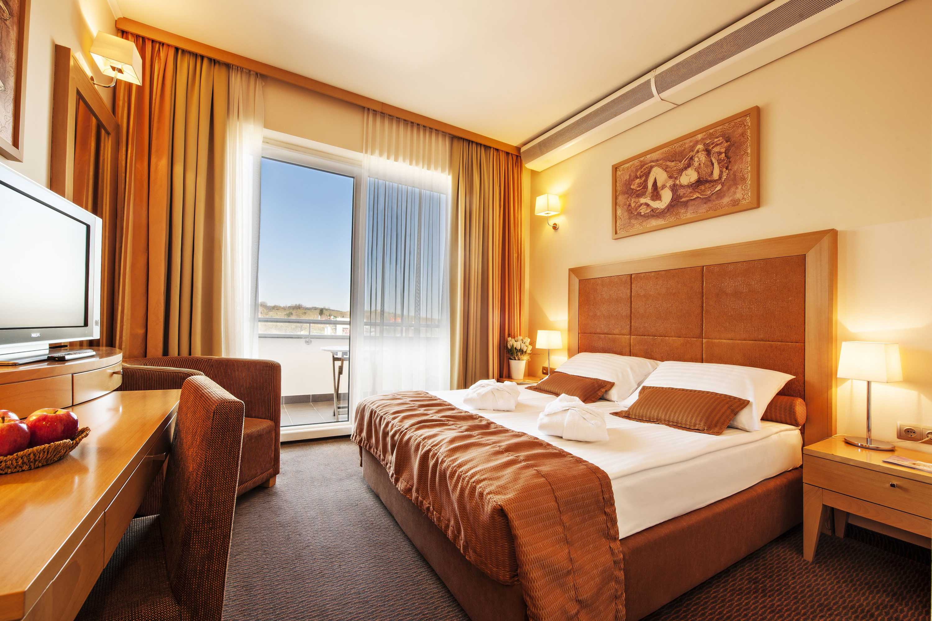 Gift card for Grand Hotel Primus - Sava Hotels & Resorts Gift card for Grand Hotel Primus - Sava Hotels & Resorts