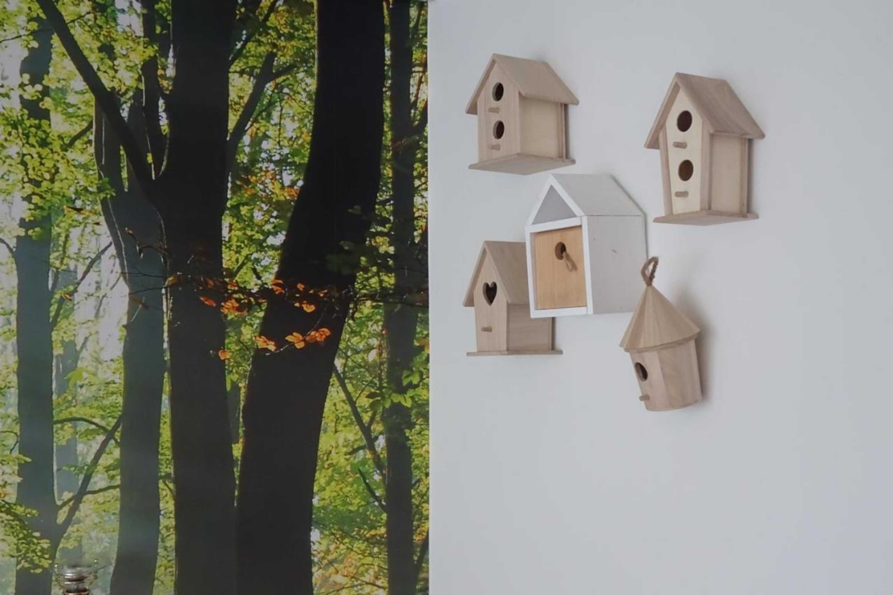 Gift card for Hcr Prinsen