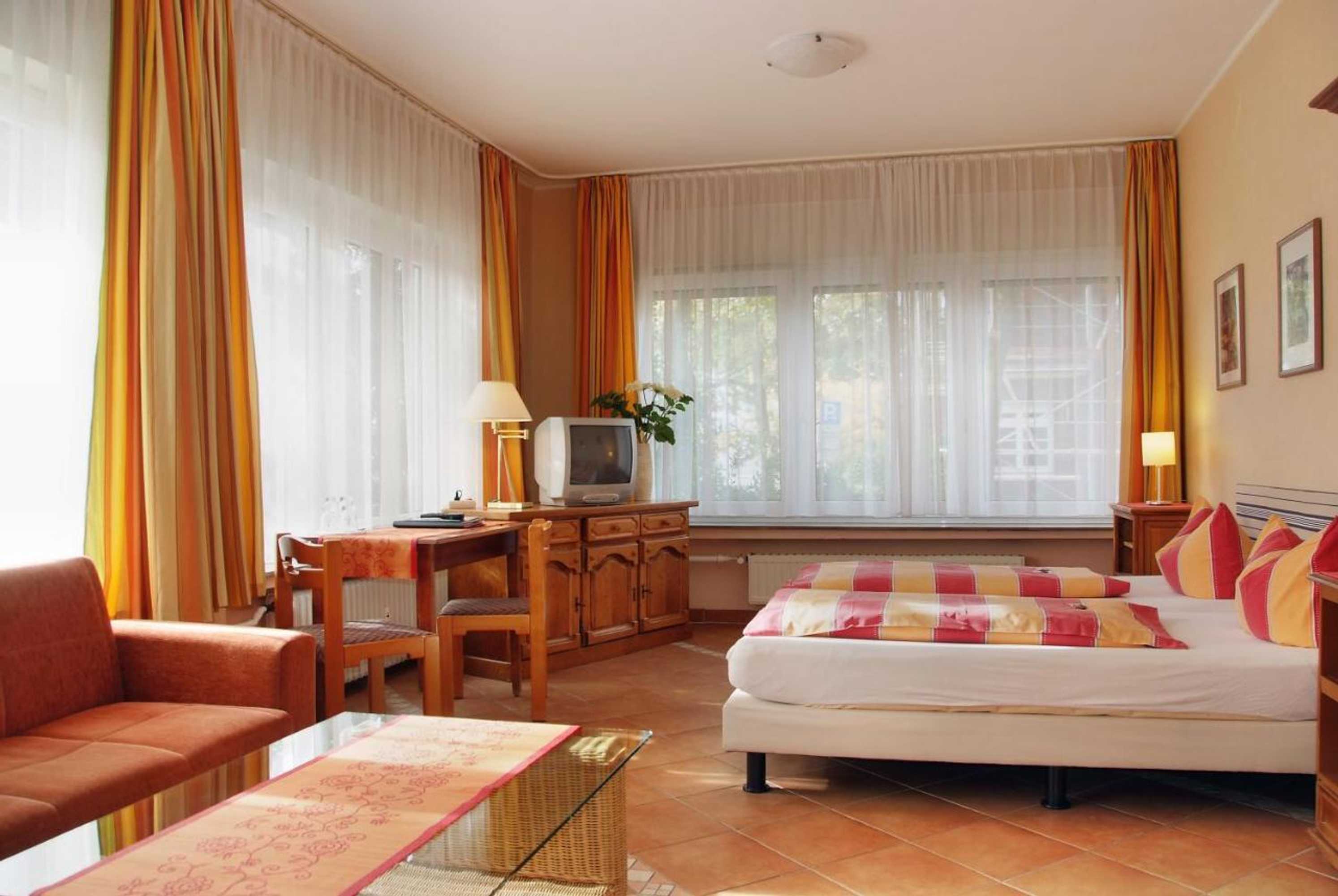 Gift card for Hotel Monopol