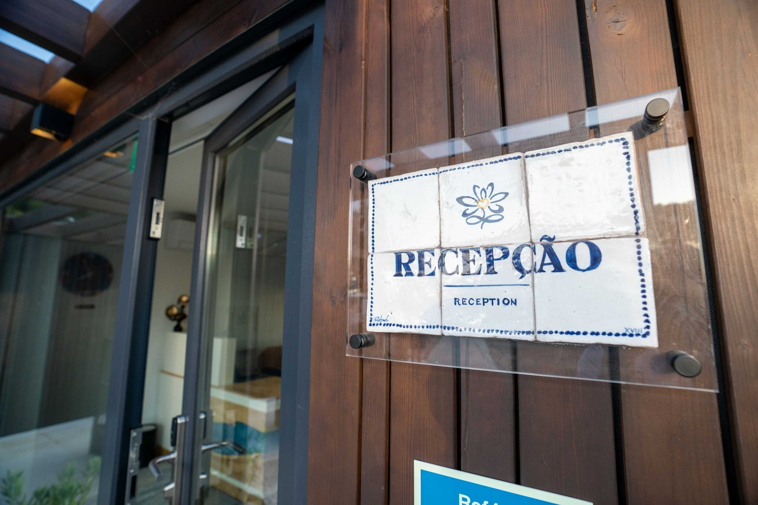 Gift card for Refúgio da Quinta Nere Maitia Gift card for Refúgio da Quinta Nere Maitia