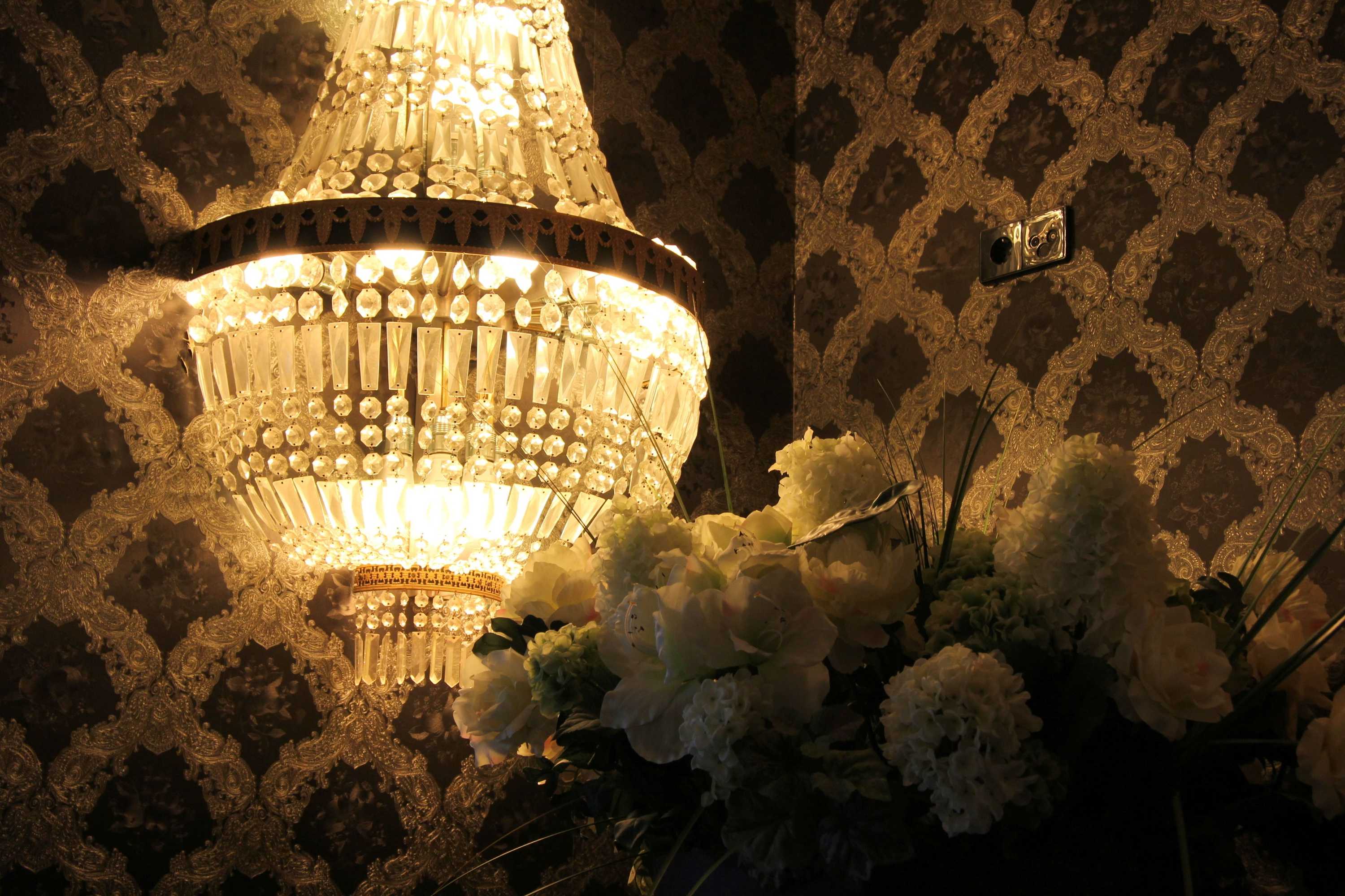 Gift card for Bastion Hotel Apeldoorn Het Loo Gift card for Bastion Hotel Apeldoorn Het Loo