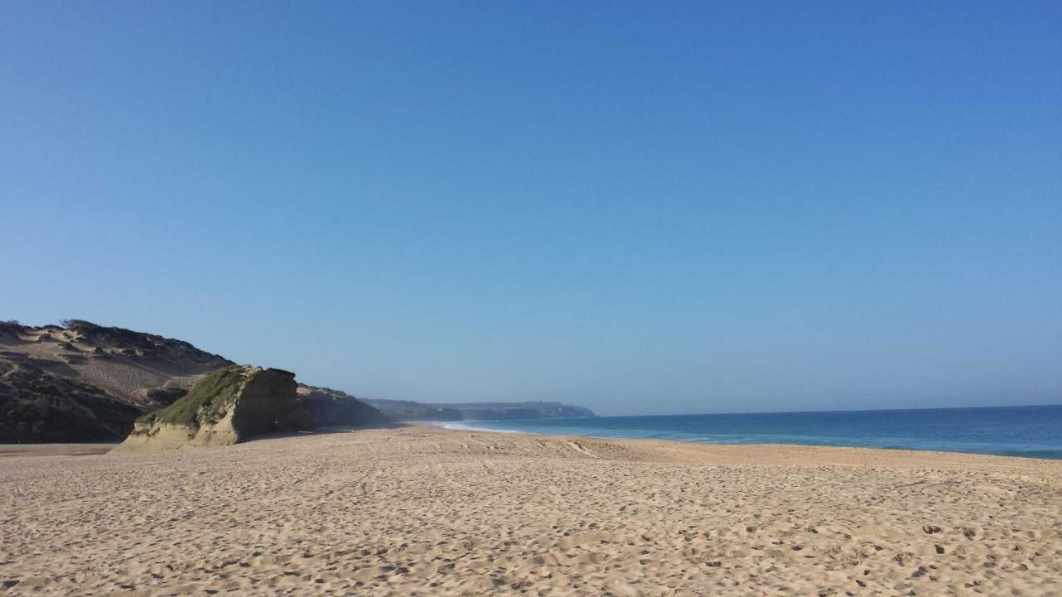 Gift card for Casa da Ribeira