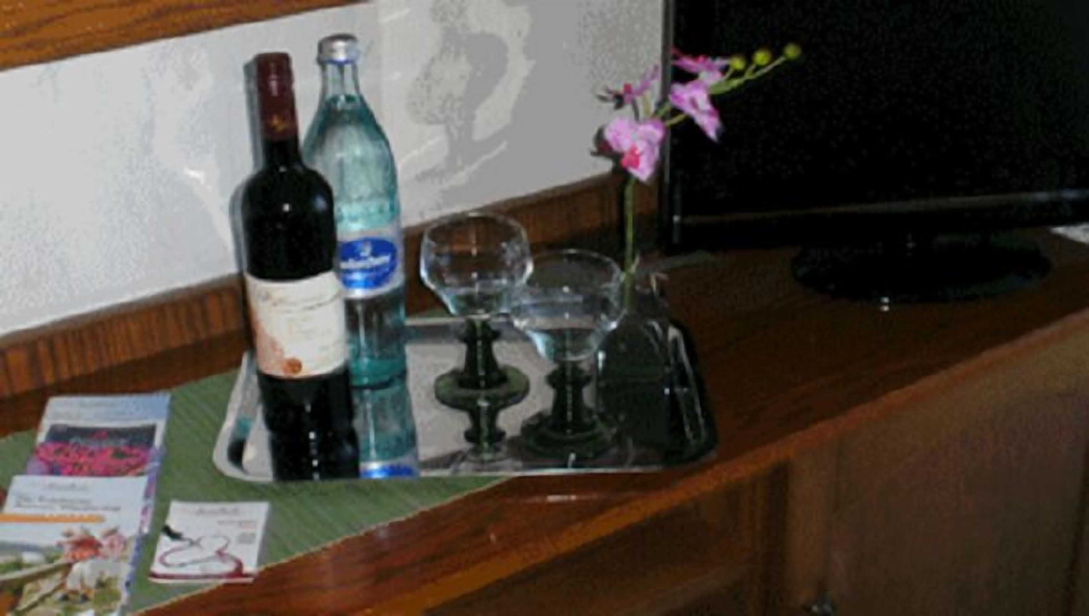 Gift card for Tannenhof