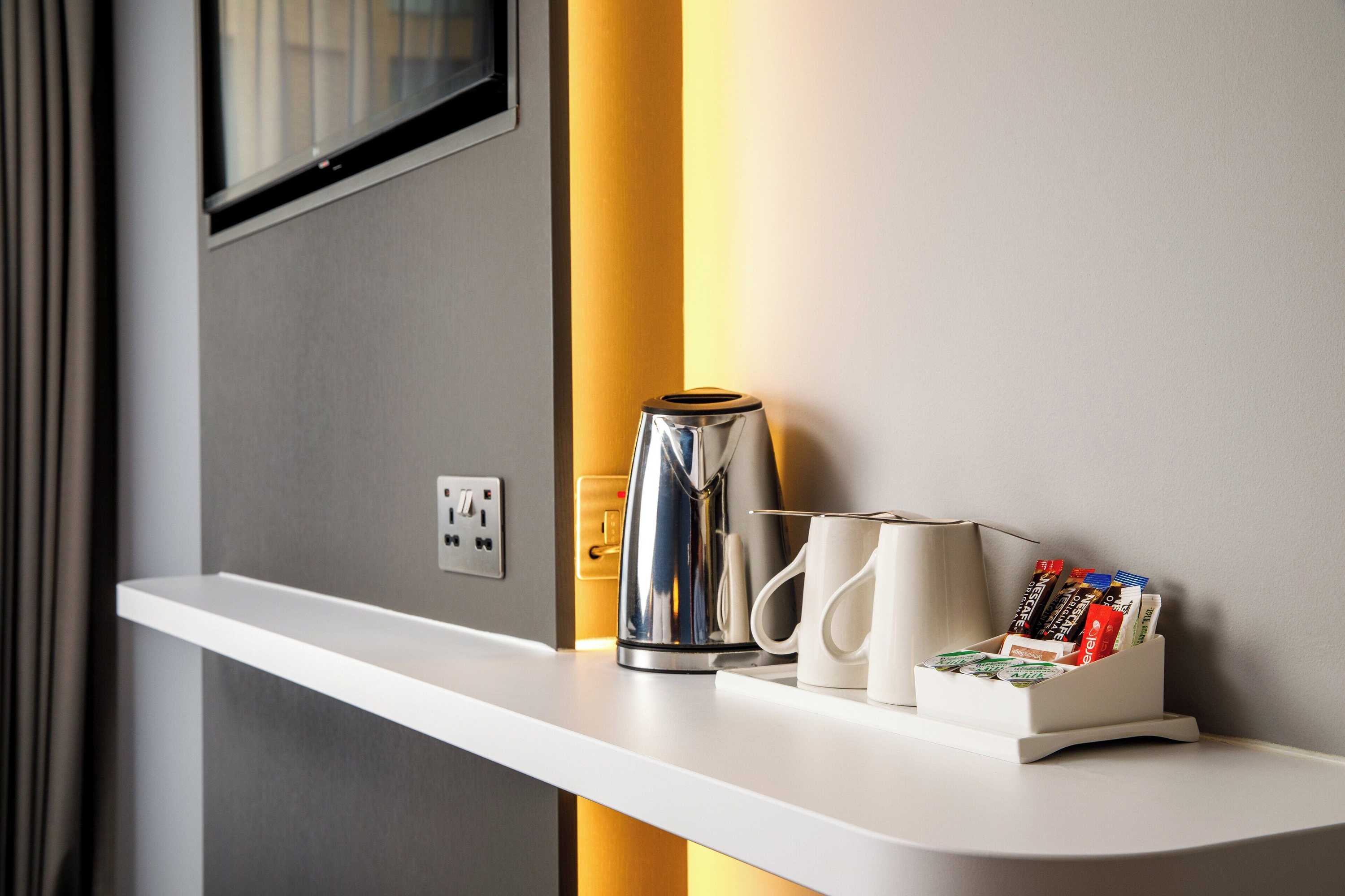 Gift card for Holiday Inn Express London - Excel Gift card for Holiday Inn Express London - Excel