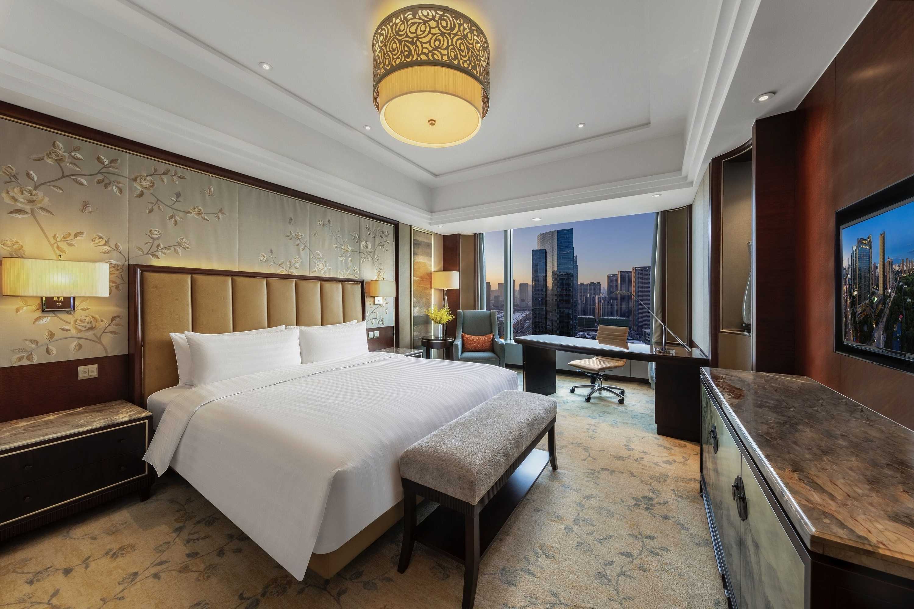 Gift card for Shangri-La Shenyang Gift card for Shangri-La Shenyang