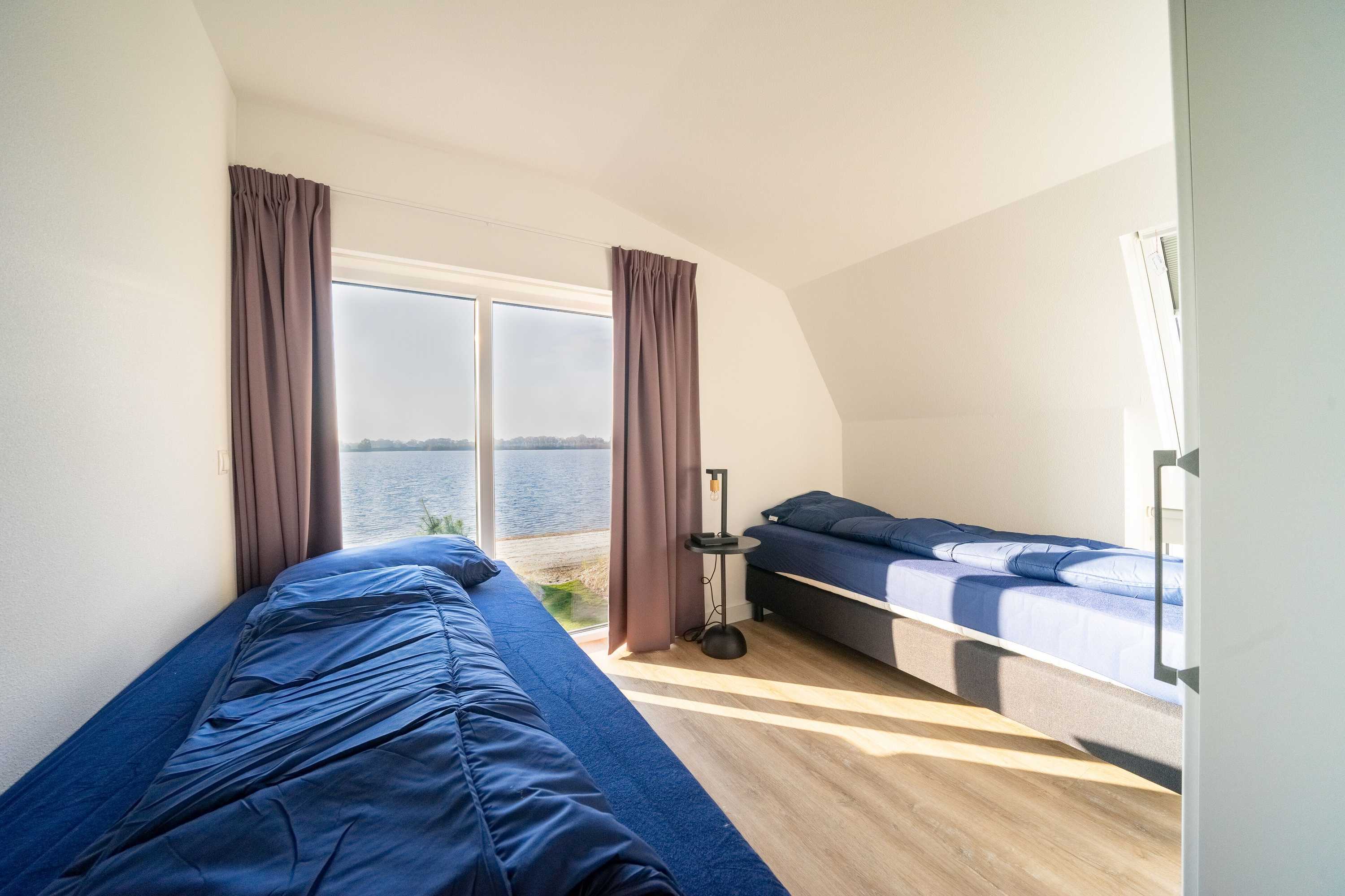 Gift card for Europarcs de Kraaijenbergse Plassen Gift card for Europarcs de Kraaijenbergse Plassen