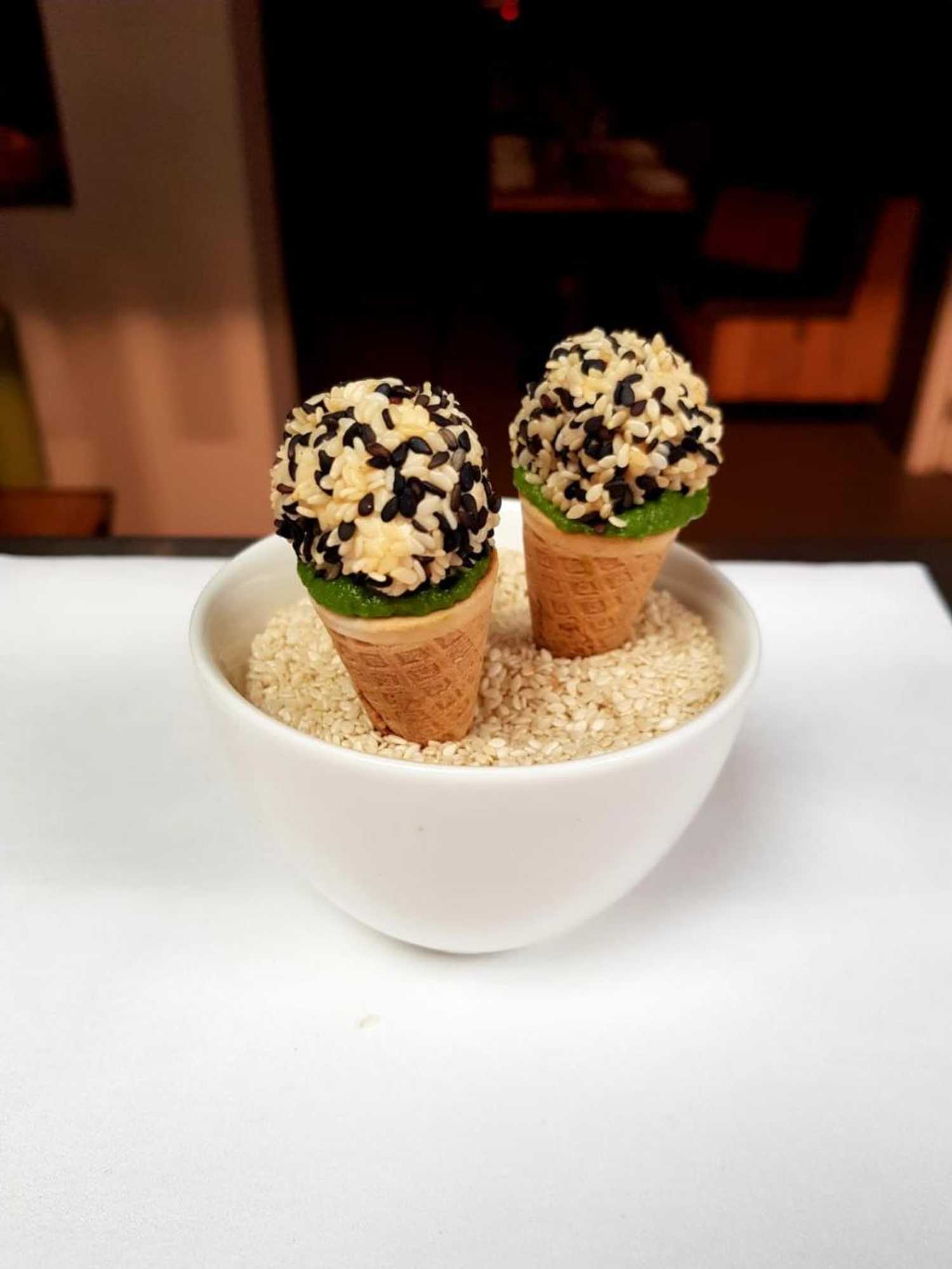 Gift card for Hotel 't Fnidsen