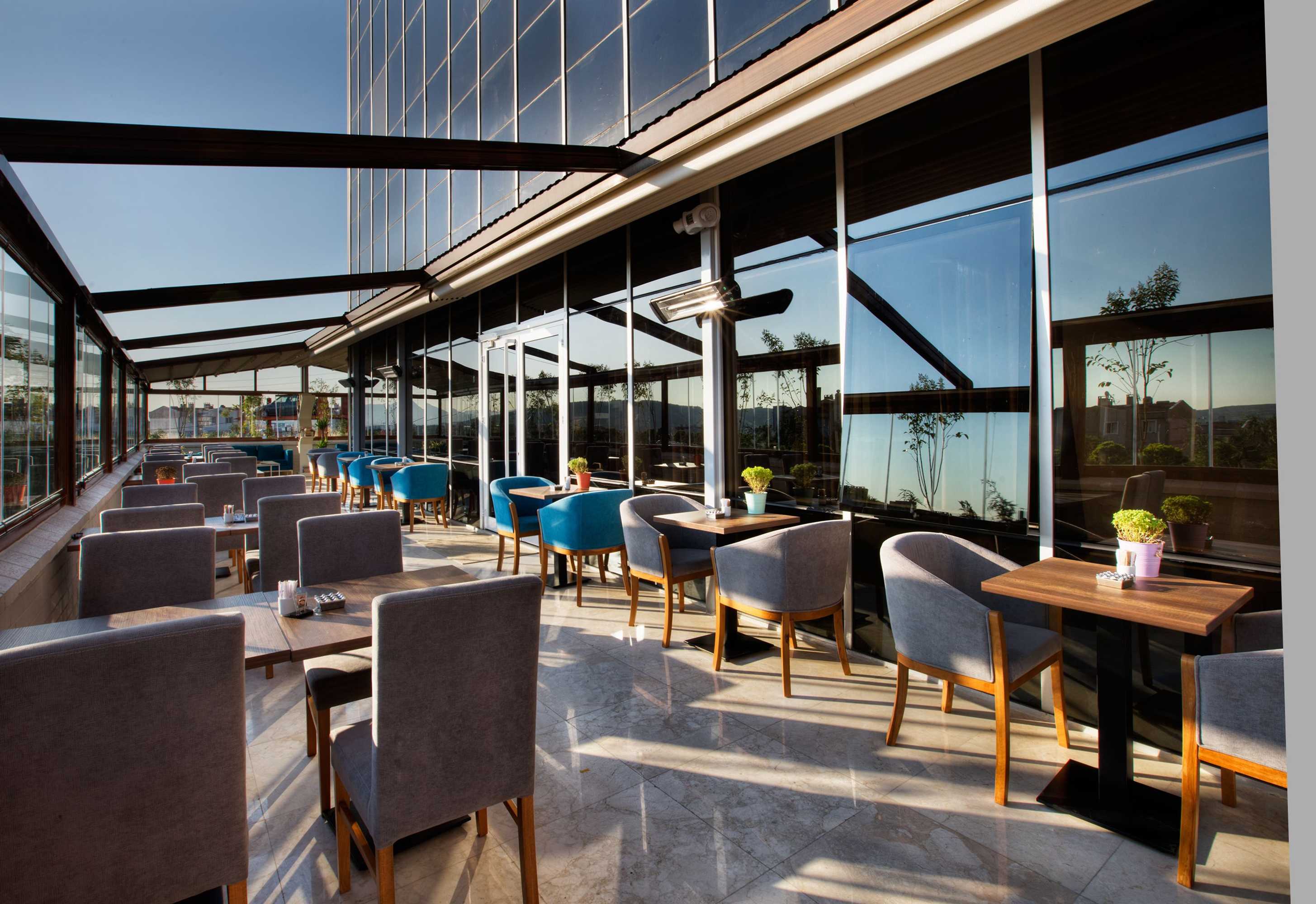 Gift card for Hilton Garden Inn Kocaeli Sekerpinar Gift card for Hilton Garden Inn Kocaeli Sekerpinar