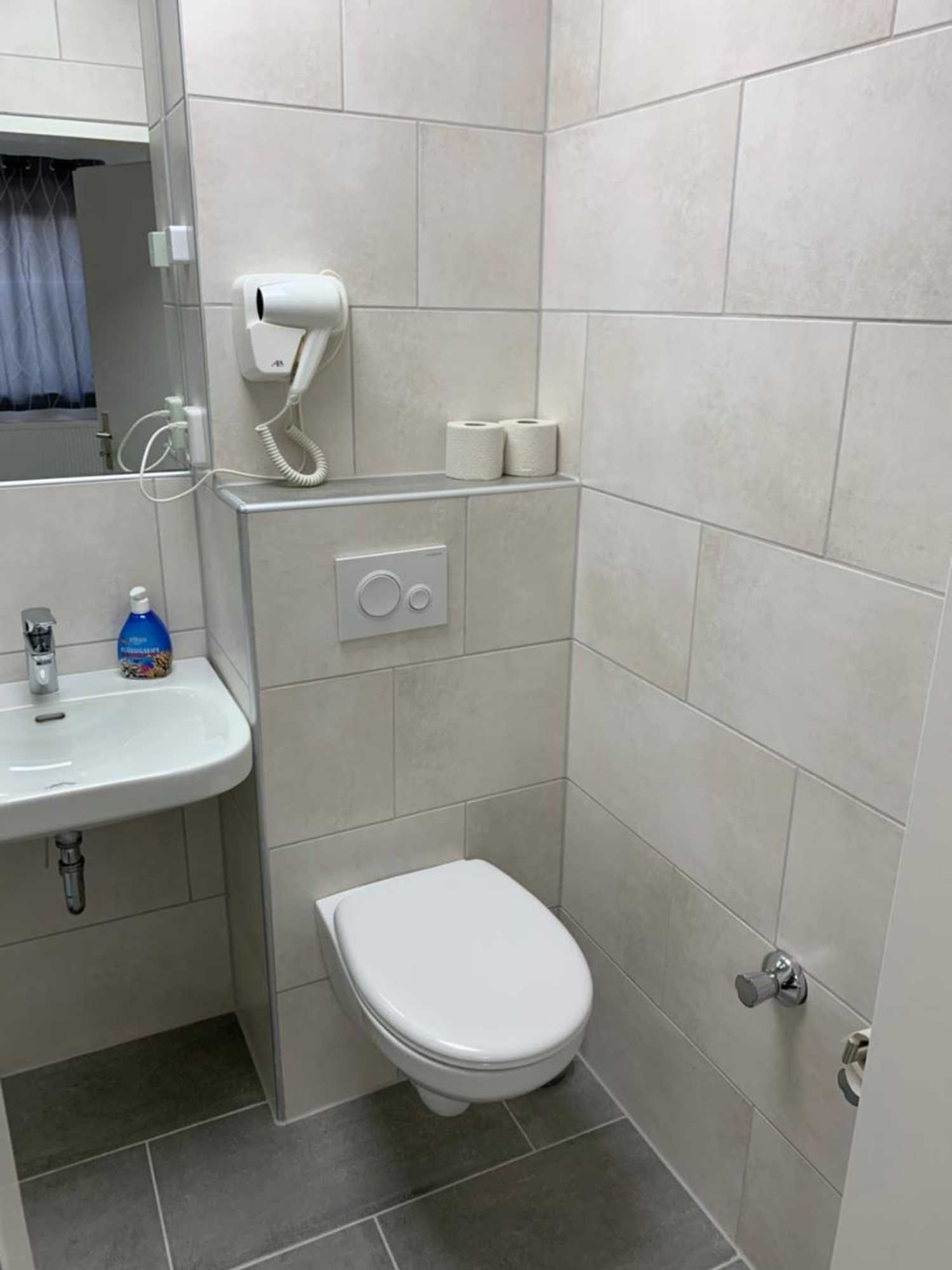 Gift card for Casino Hotel Hamm