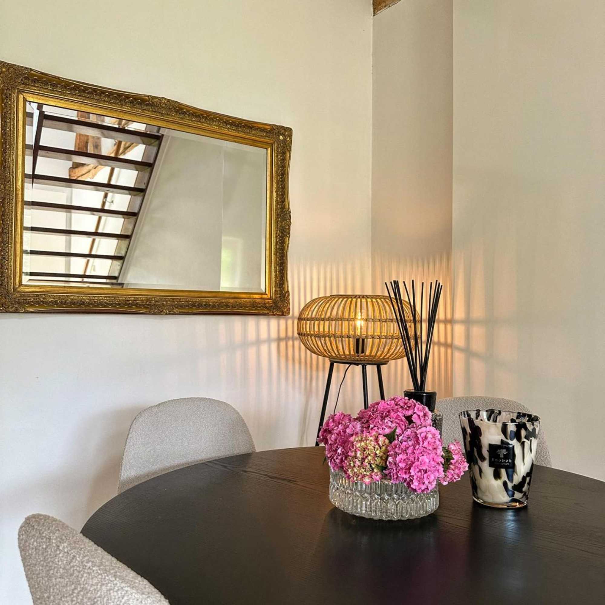 Gift card for Bed & Breakfast Hoeve Berghof