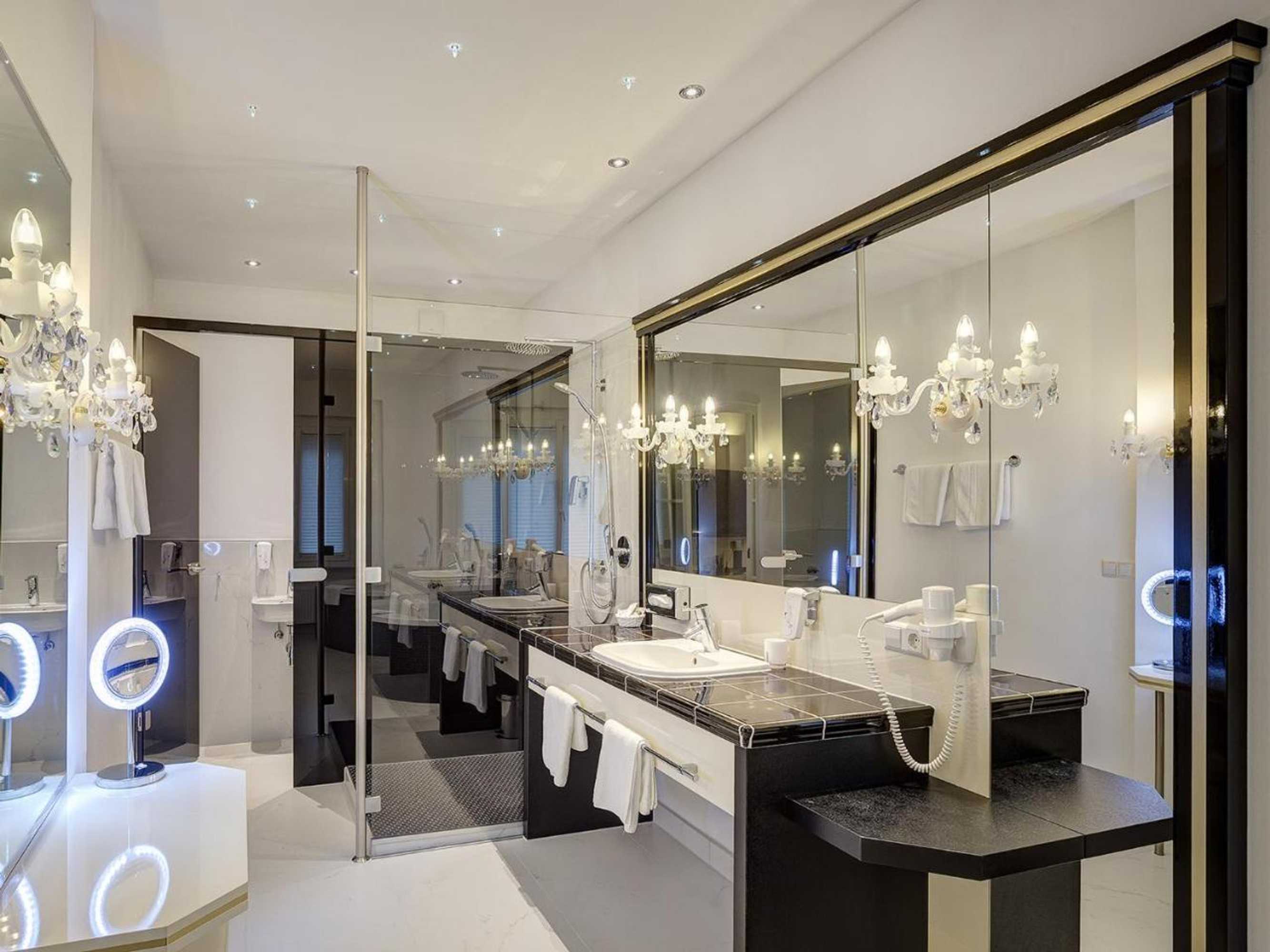 Gift card for Hotel Linde