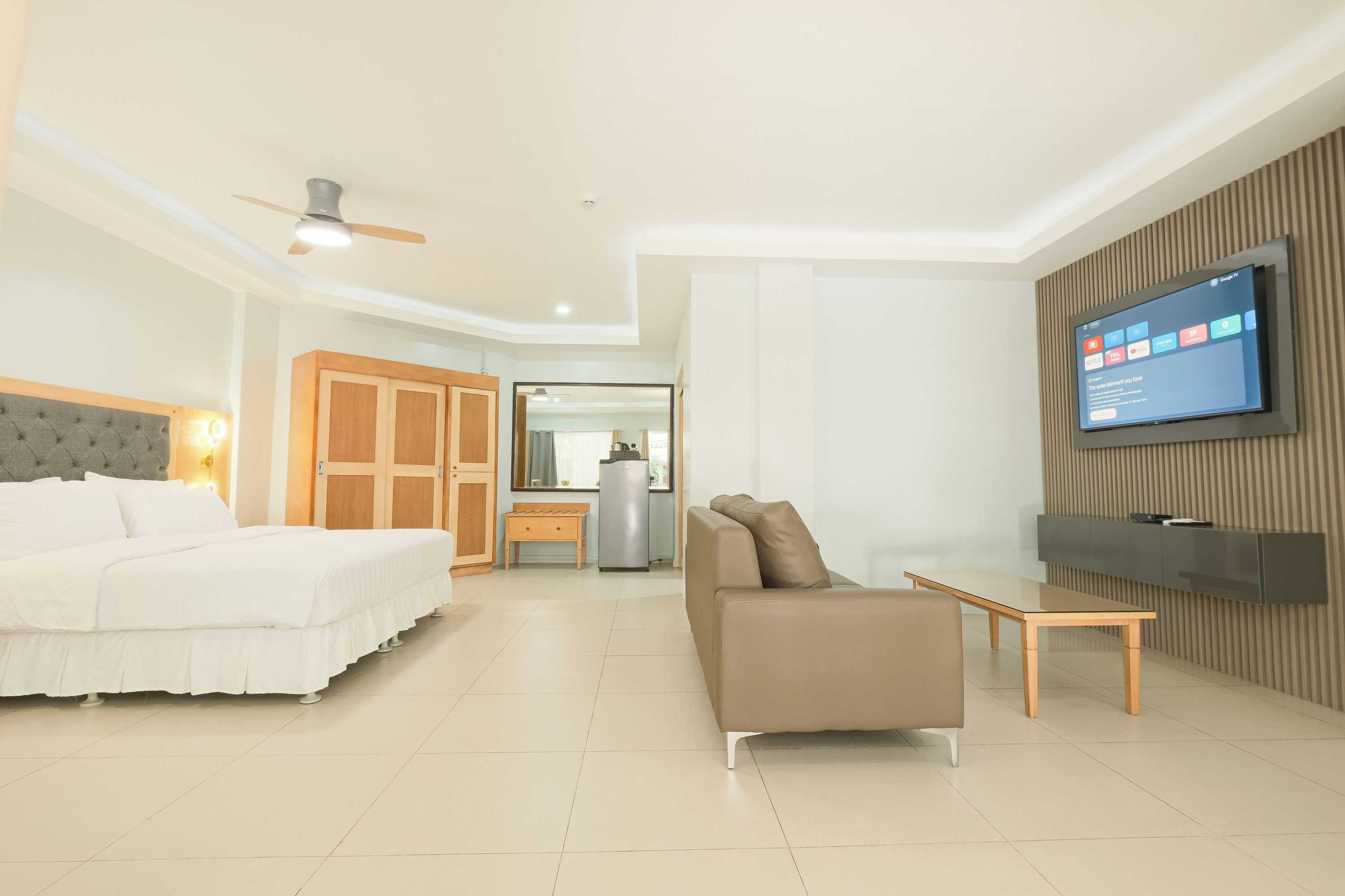 Gift card for Orchid Inn Resort