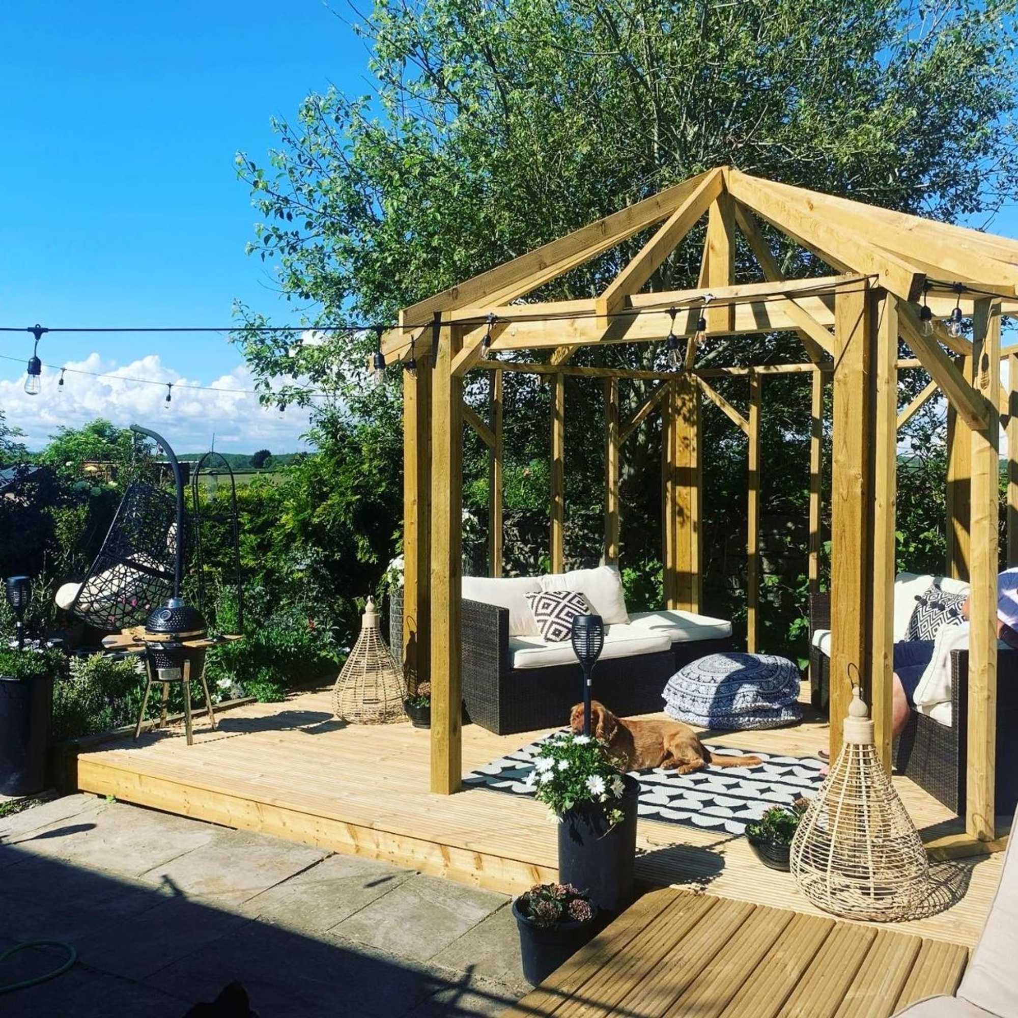 Gift card for Tathan Herd