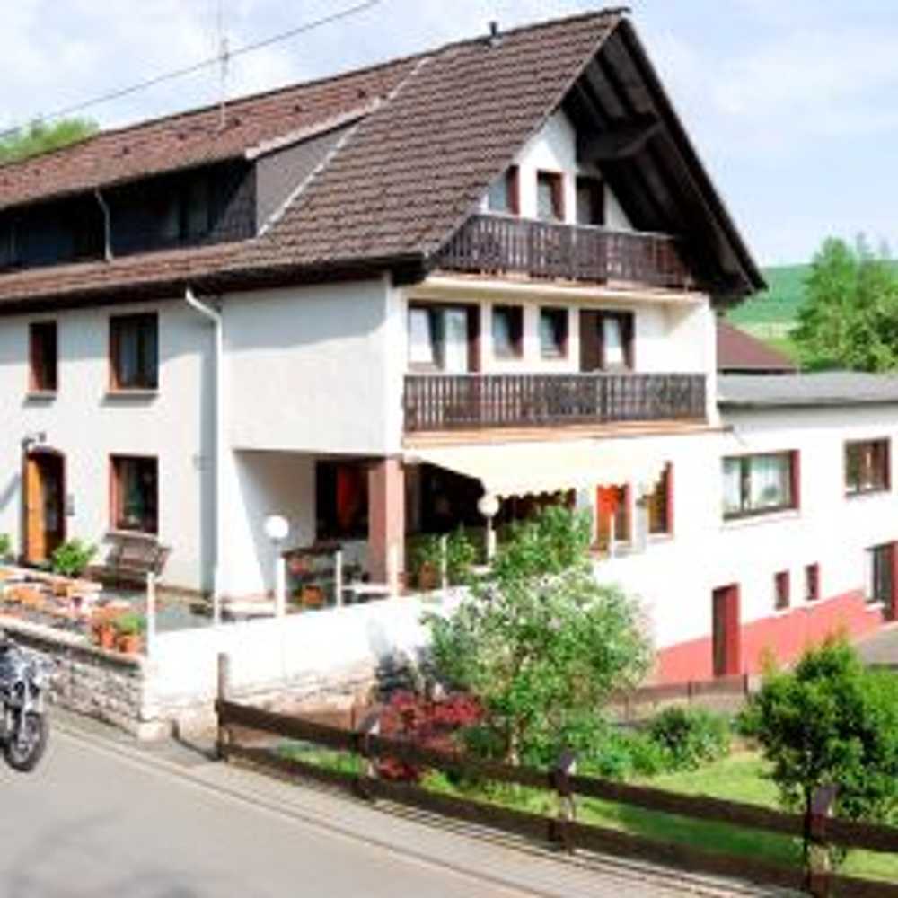 Gift card for Hotel-Restaurant Im Heisterholz Gift card for Hotel-Restaurant Im Heisterholz