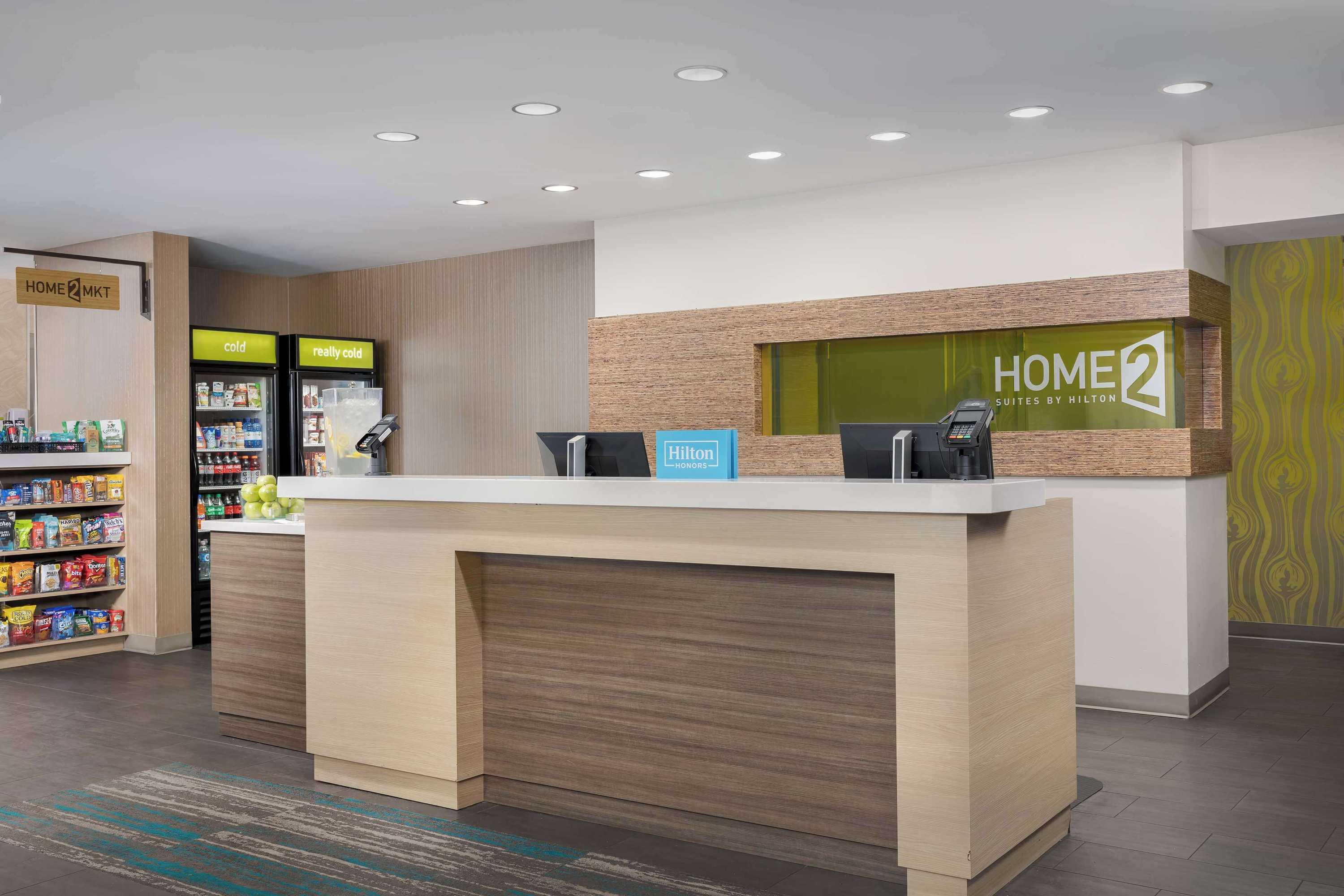 Gift card for Home2 Suites by Hilton Clermont Gift card for Home2 Suites by Hilton Clermont