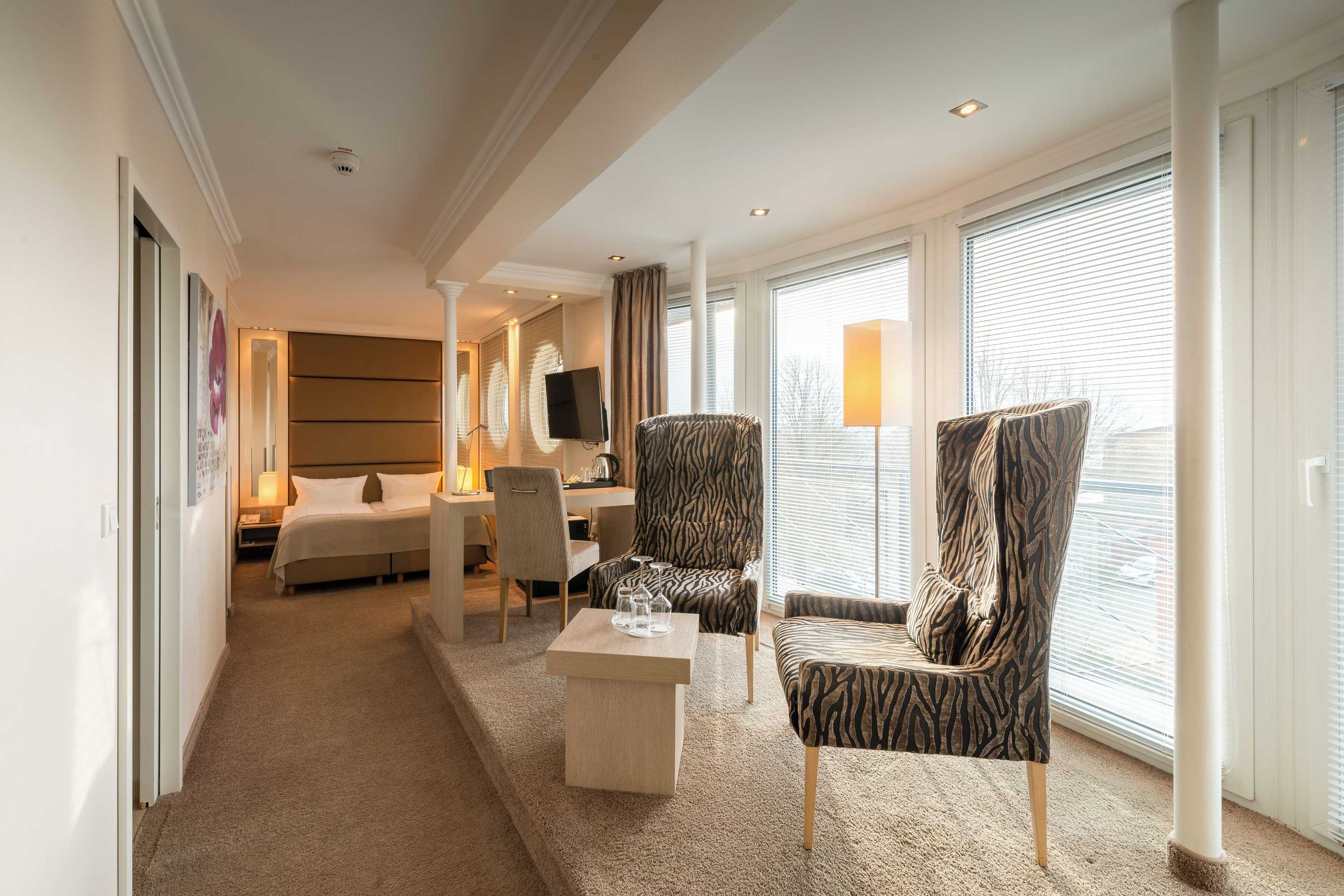 Gift card for Thomas Hotel Spa & Lifestyle Gift card for Thomas Hotel Spa & Lifestyle