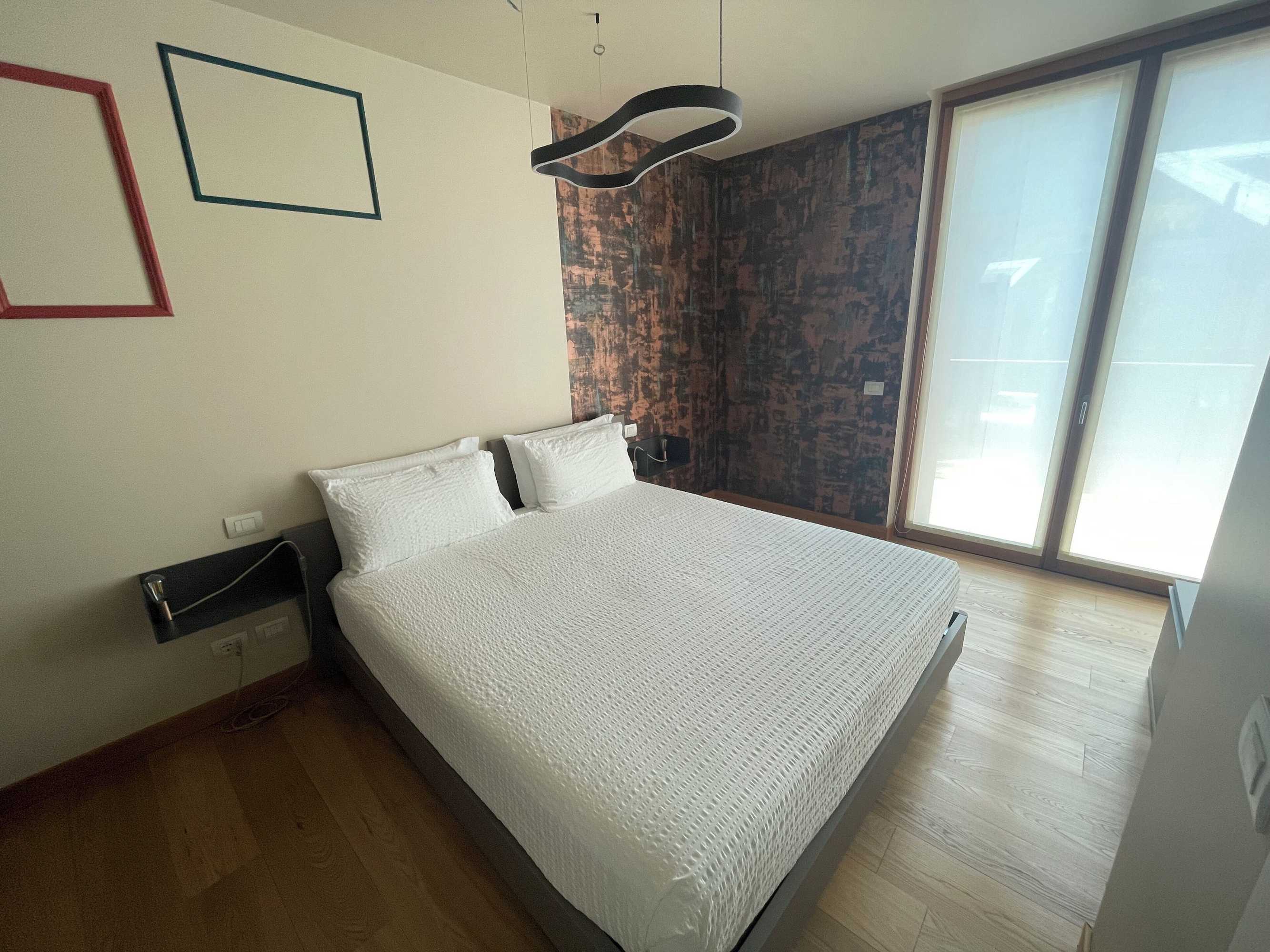 Gift card for Habitat Guest House