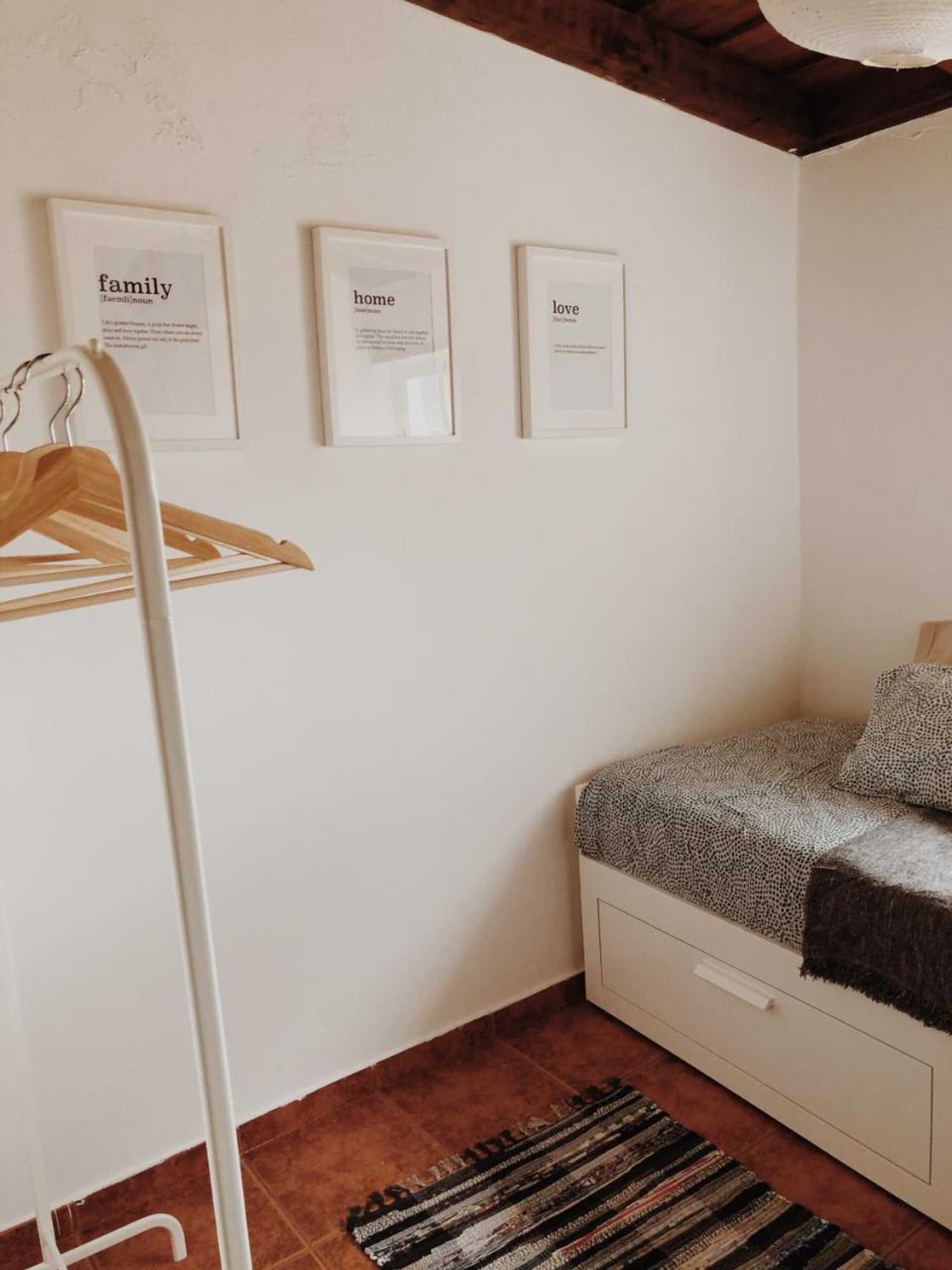 Gift card for Casa do Douro