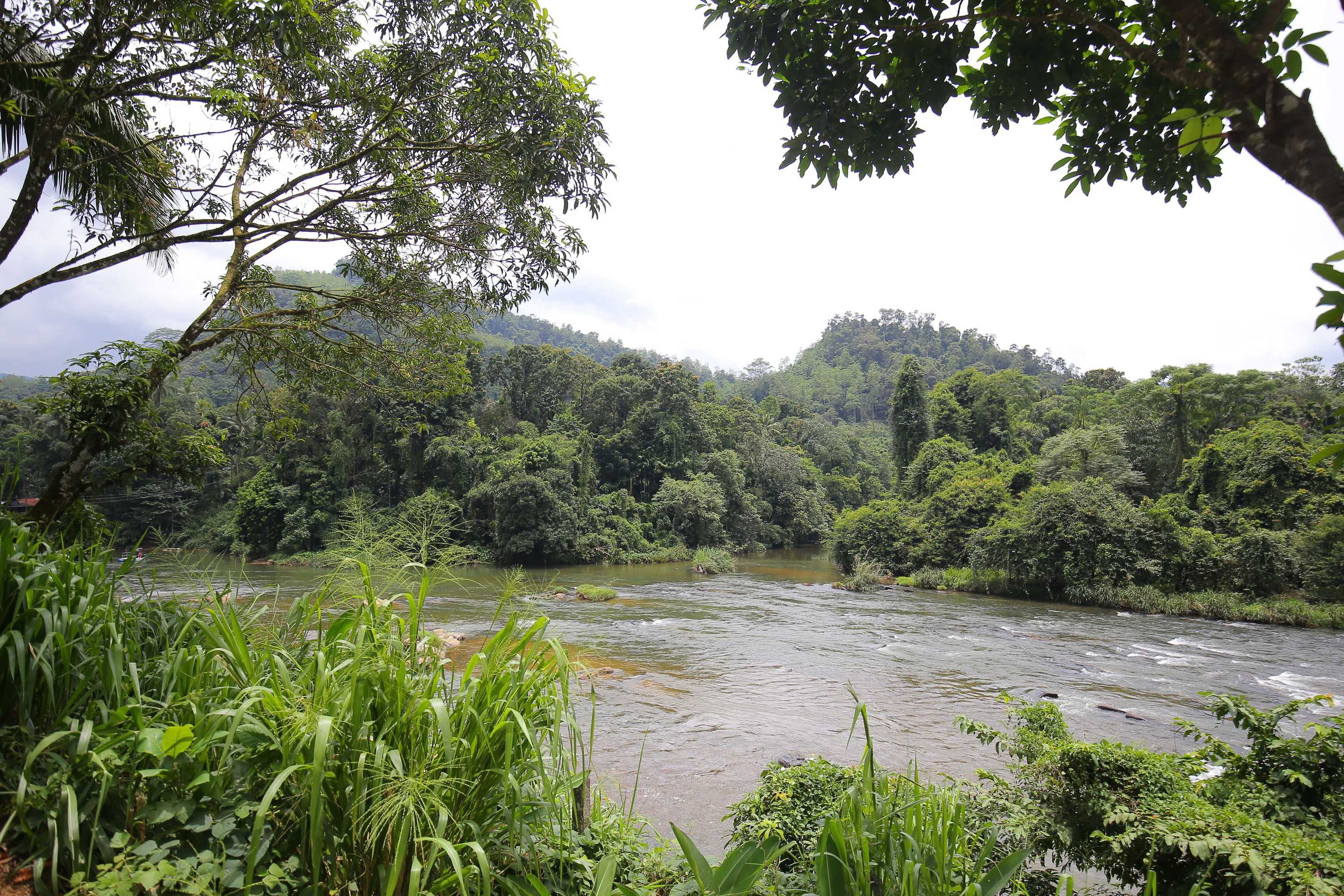 Gift card for Kitulgala Heritage Rest House Gift card for Kitulgala Heritage Rest House