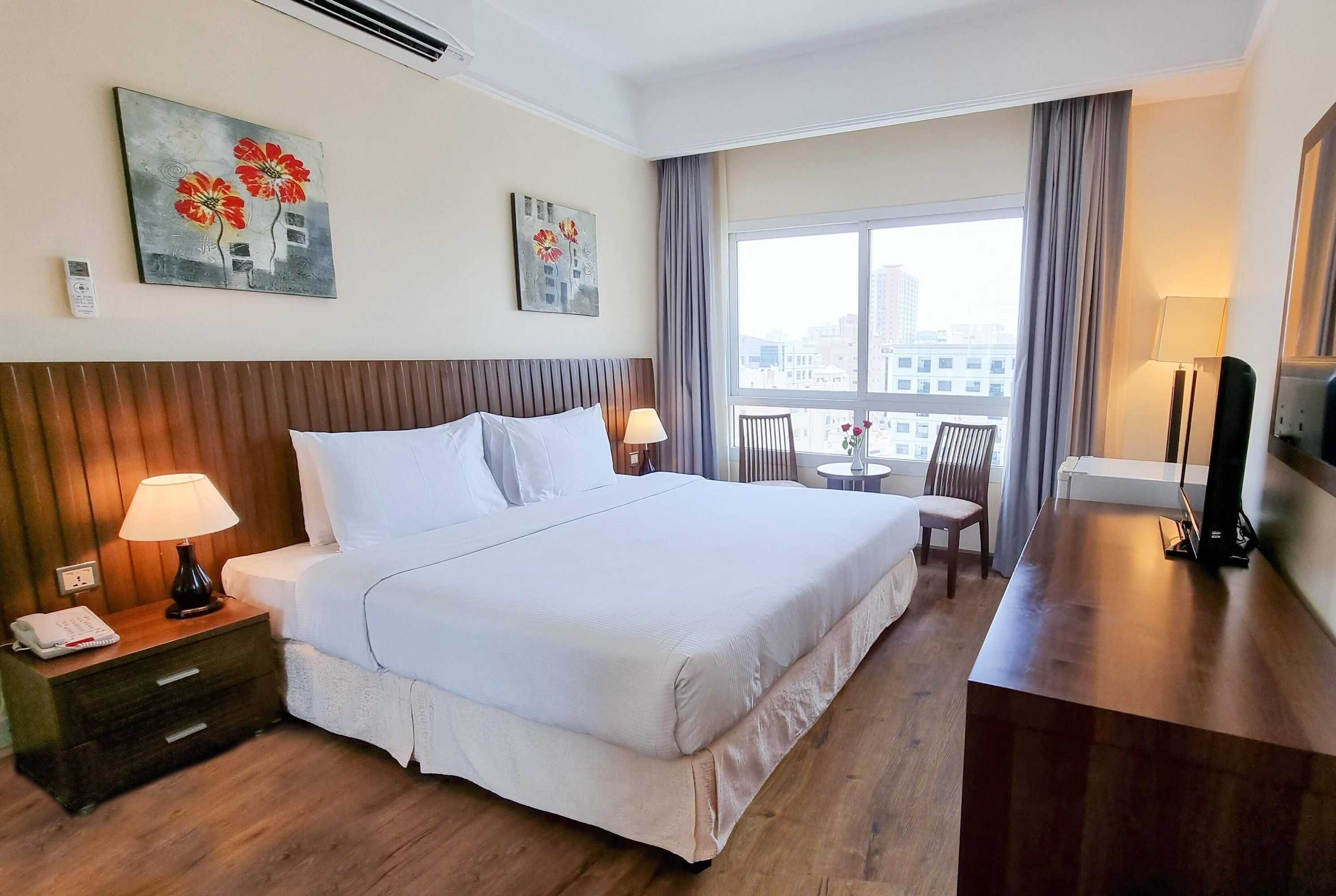 Gift card for Ramada by Wyndham Beach Hotel Ajman Gift card for Ramada by Wyndham Beach Hotel Ajman