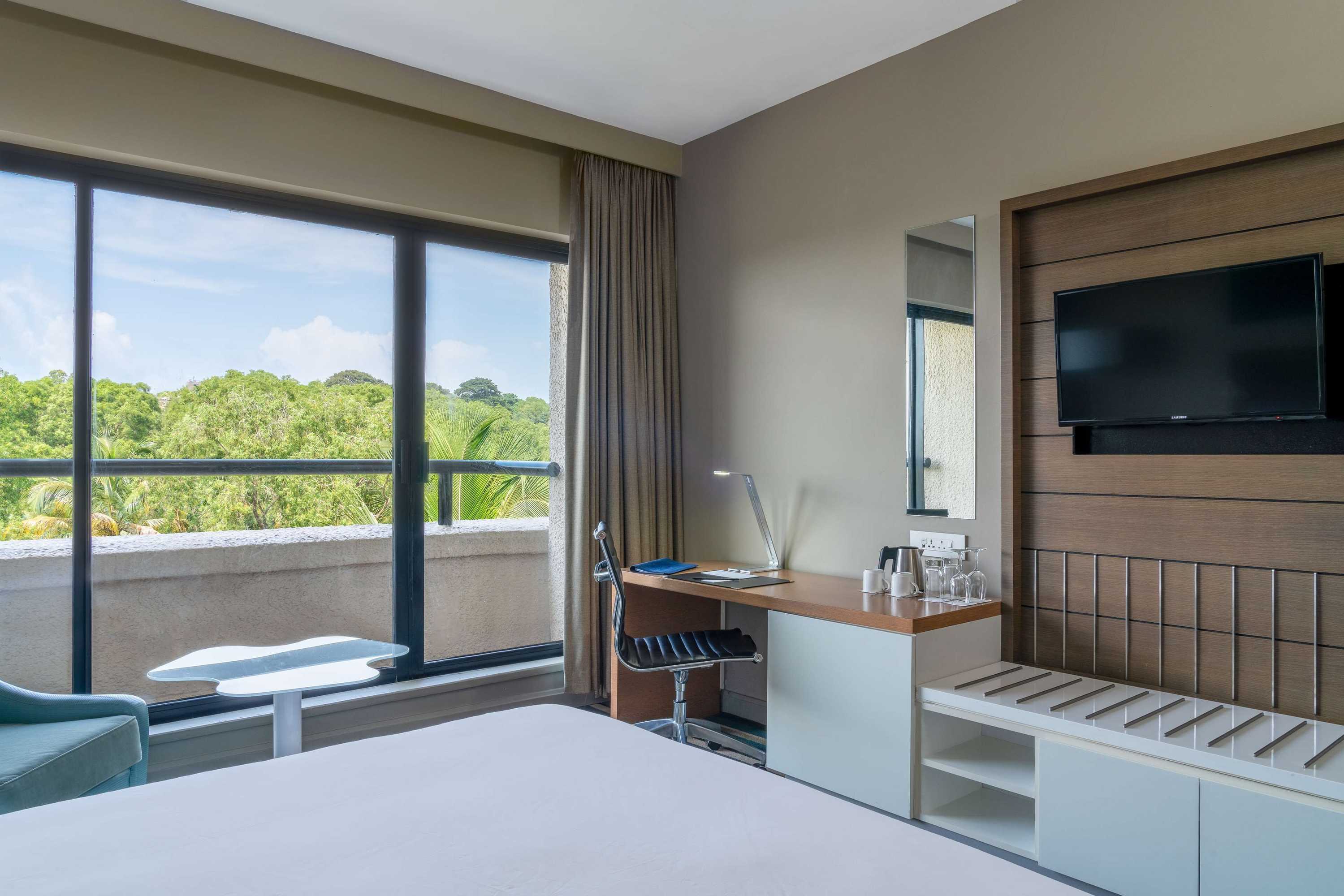 Gift card for Radisson Blu Mammy Yoko Hotel, Freetown Gift card for Radisson Blu Mammy Yoko Hotel, Freetown