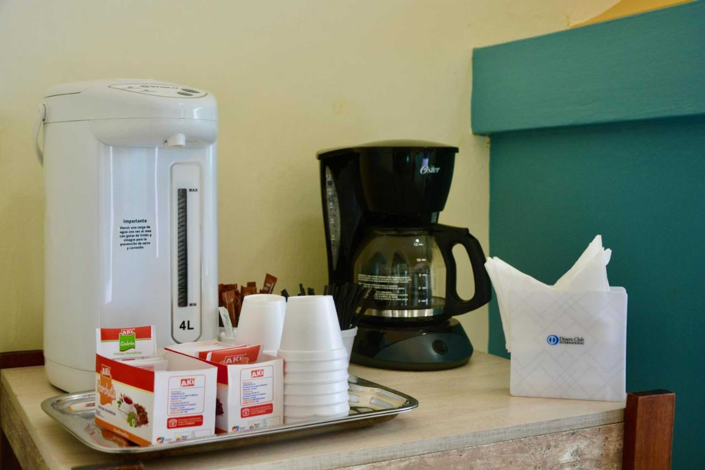 Gift card for Hotel Casablanca Chipipe Gift card for Hotel Casablanca Chipipe