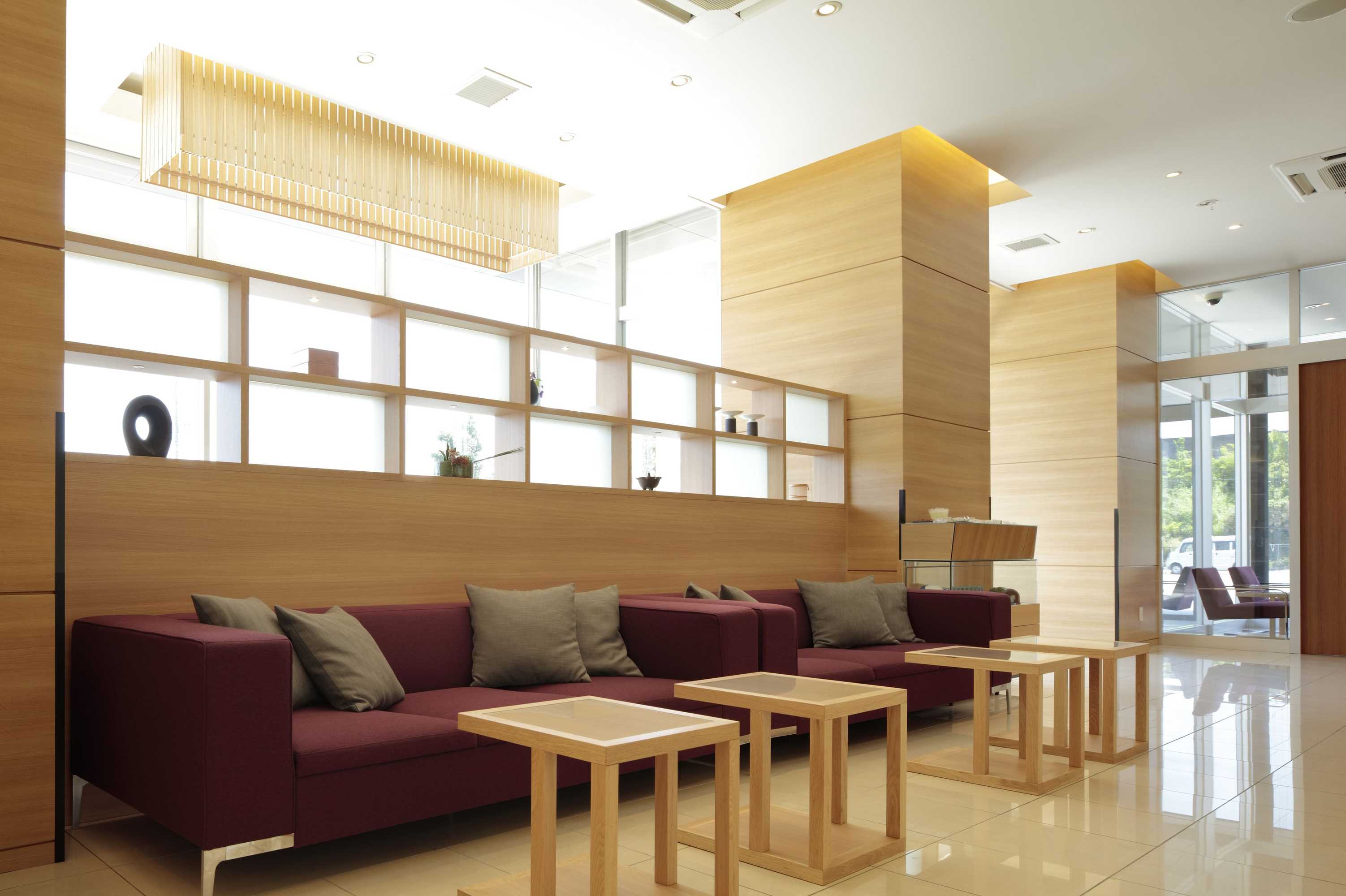 Gift card for Candeo Hotels Shizuoka Shimada