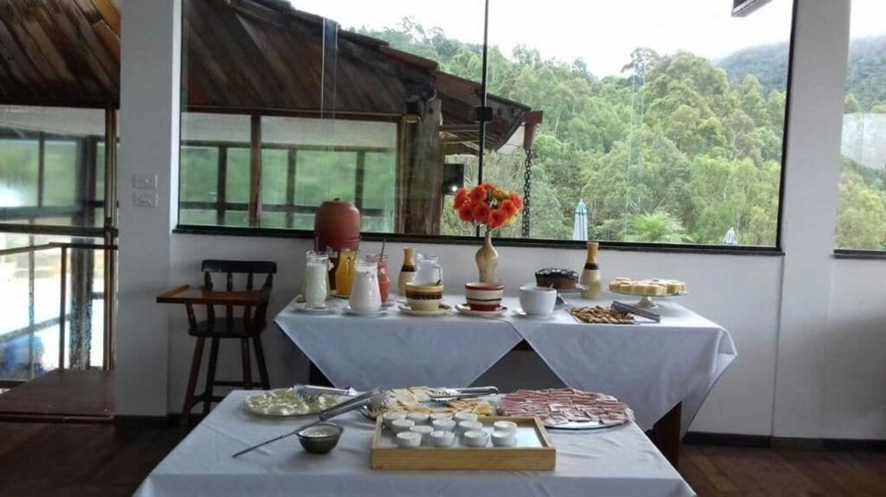 Gift card for Hotel Fazenda Caledonia Inn Gift card for Hotel Fazenda Caledonia Inn