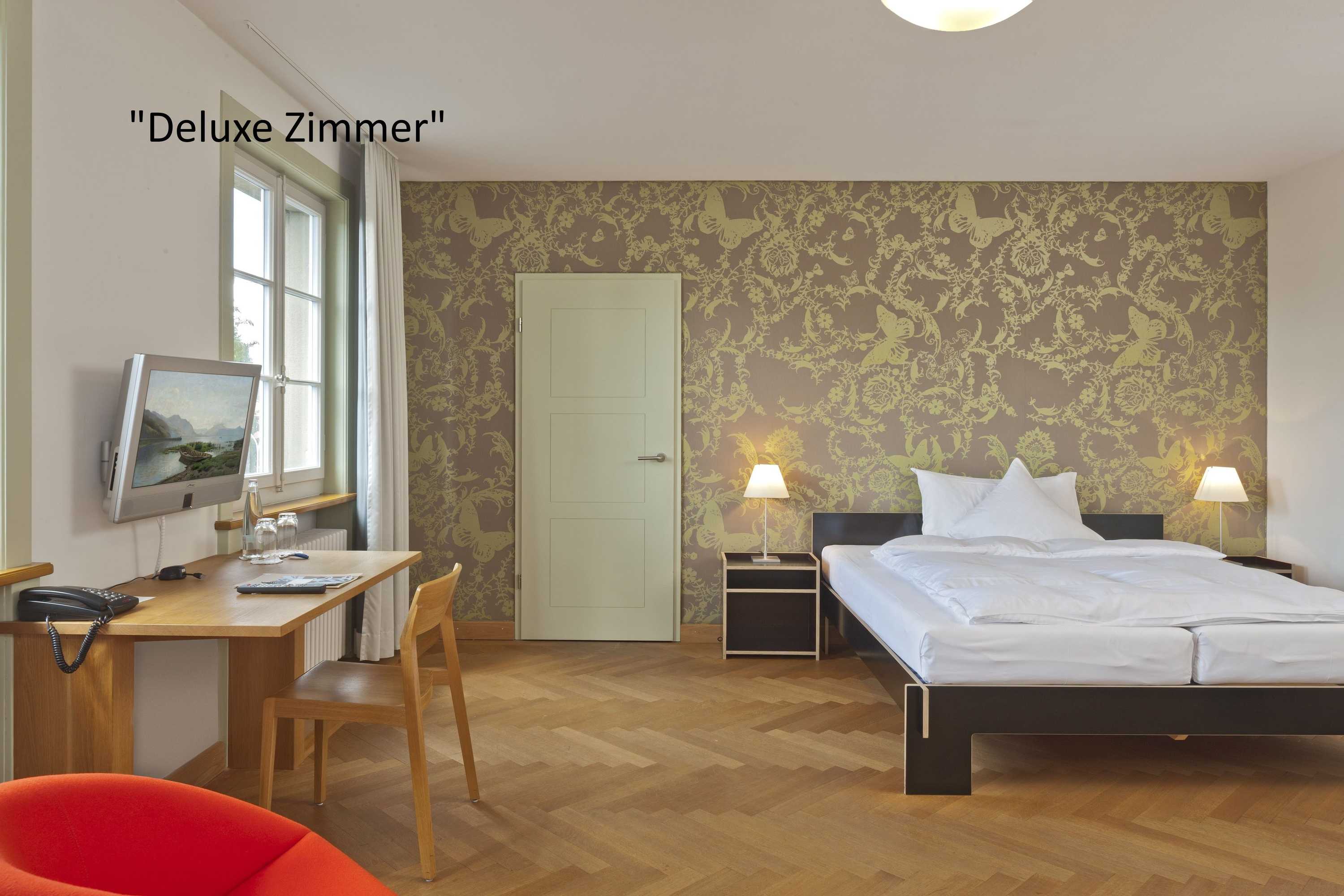 Gift card for Boutique-Hotel Auberge Langenthal Gift card for Boutique-Hotel Auberge Langenthal