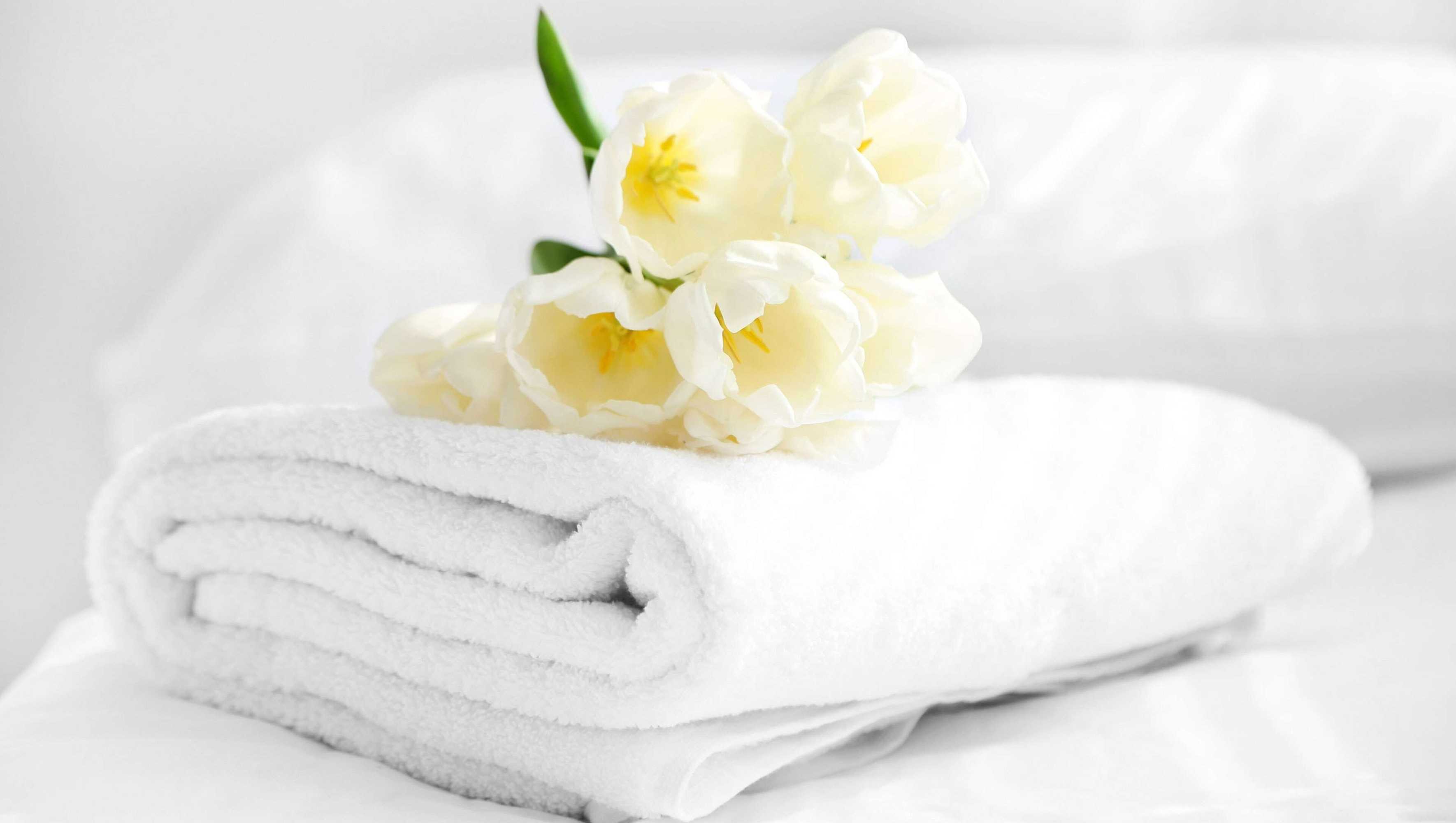 Gift card for Indianhead Ironwood Motel