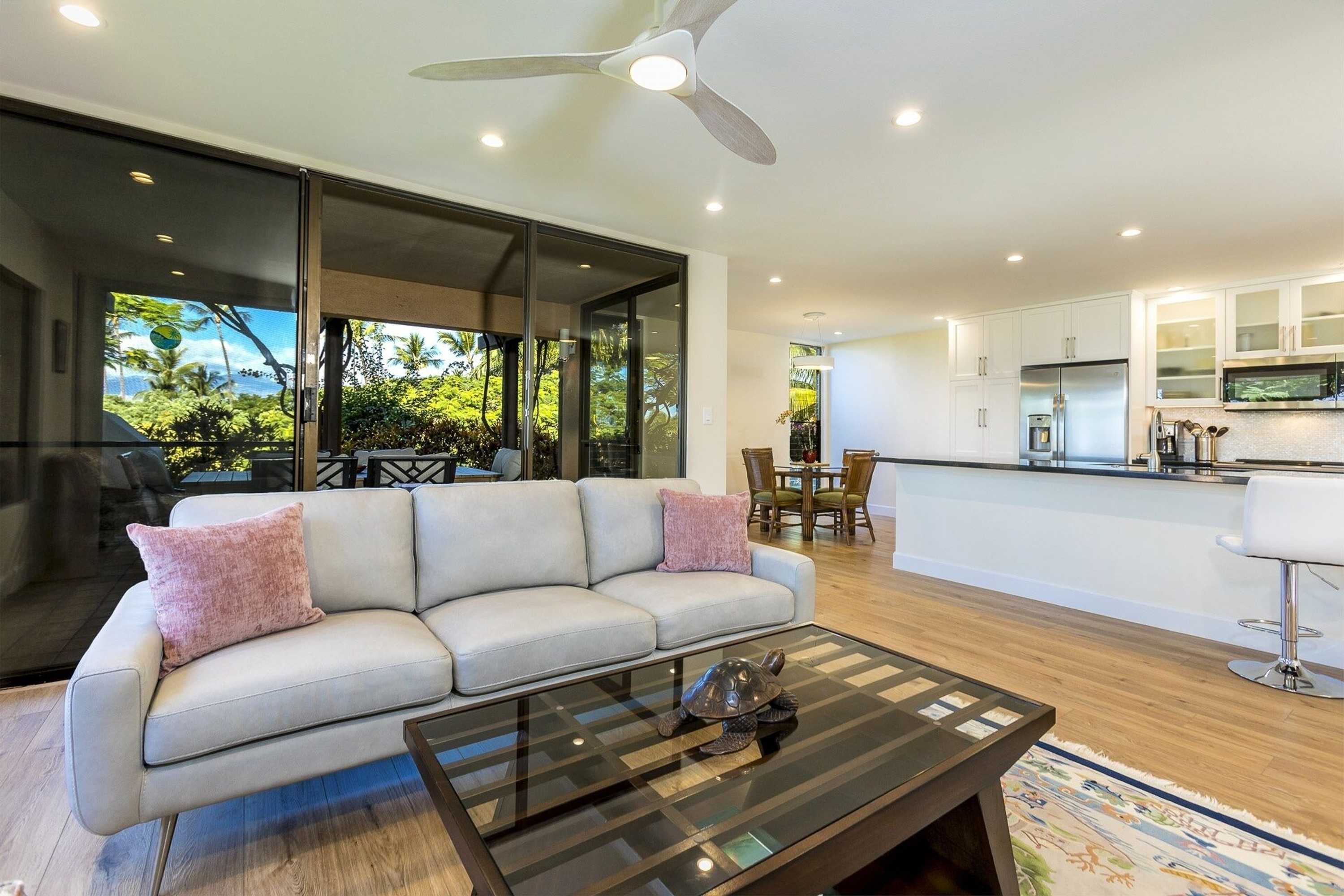 Gift card for Wailea Ekahi by Coldwell Banker Island Vacations Gift card for Wailea Ekahi by Coldwell Banker Island Vacations