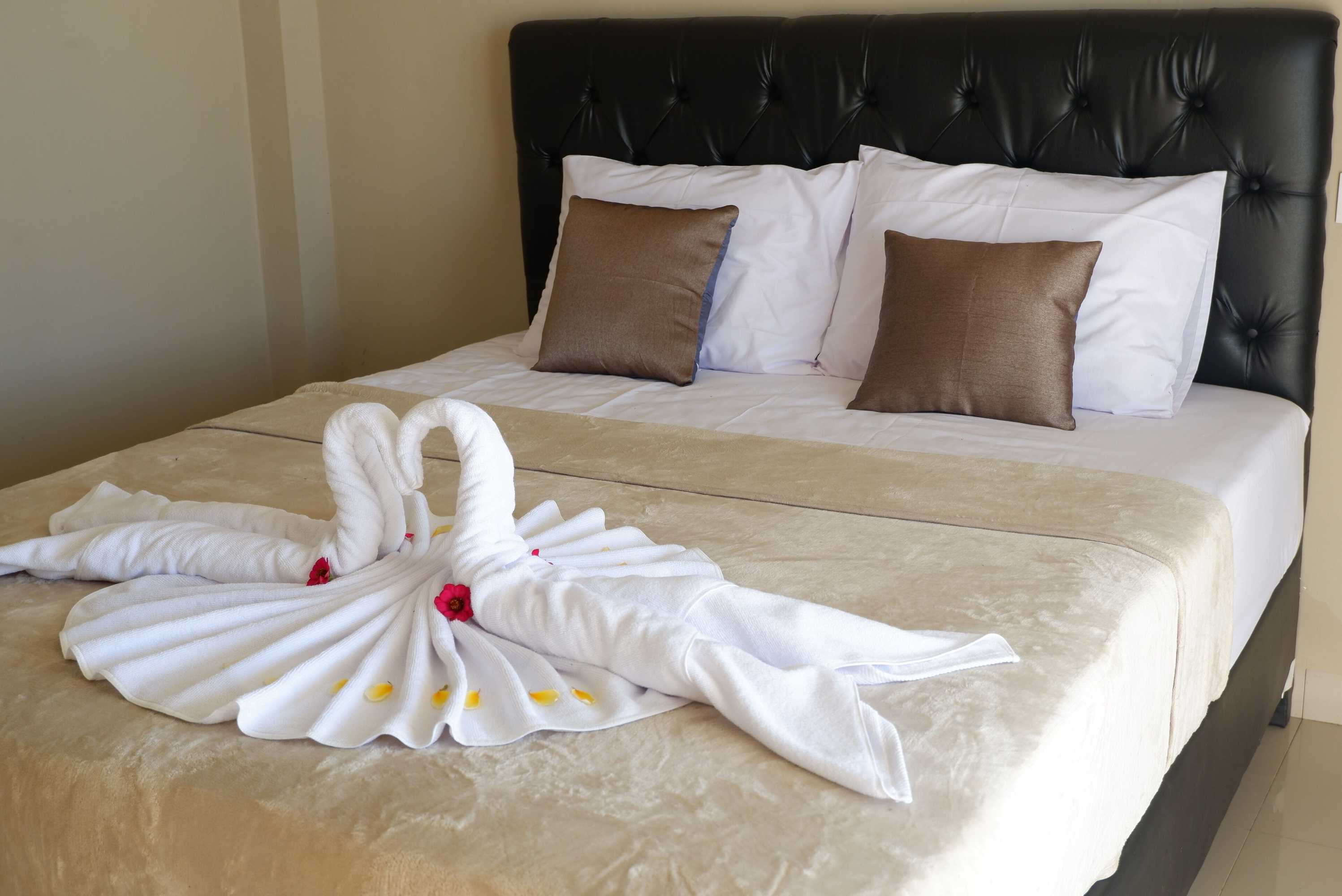 Gift card for Gunza Bed And Breakfast Gift card for Gunza Bed And Breakfast