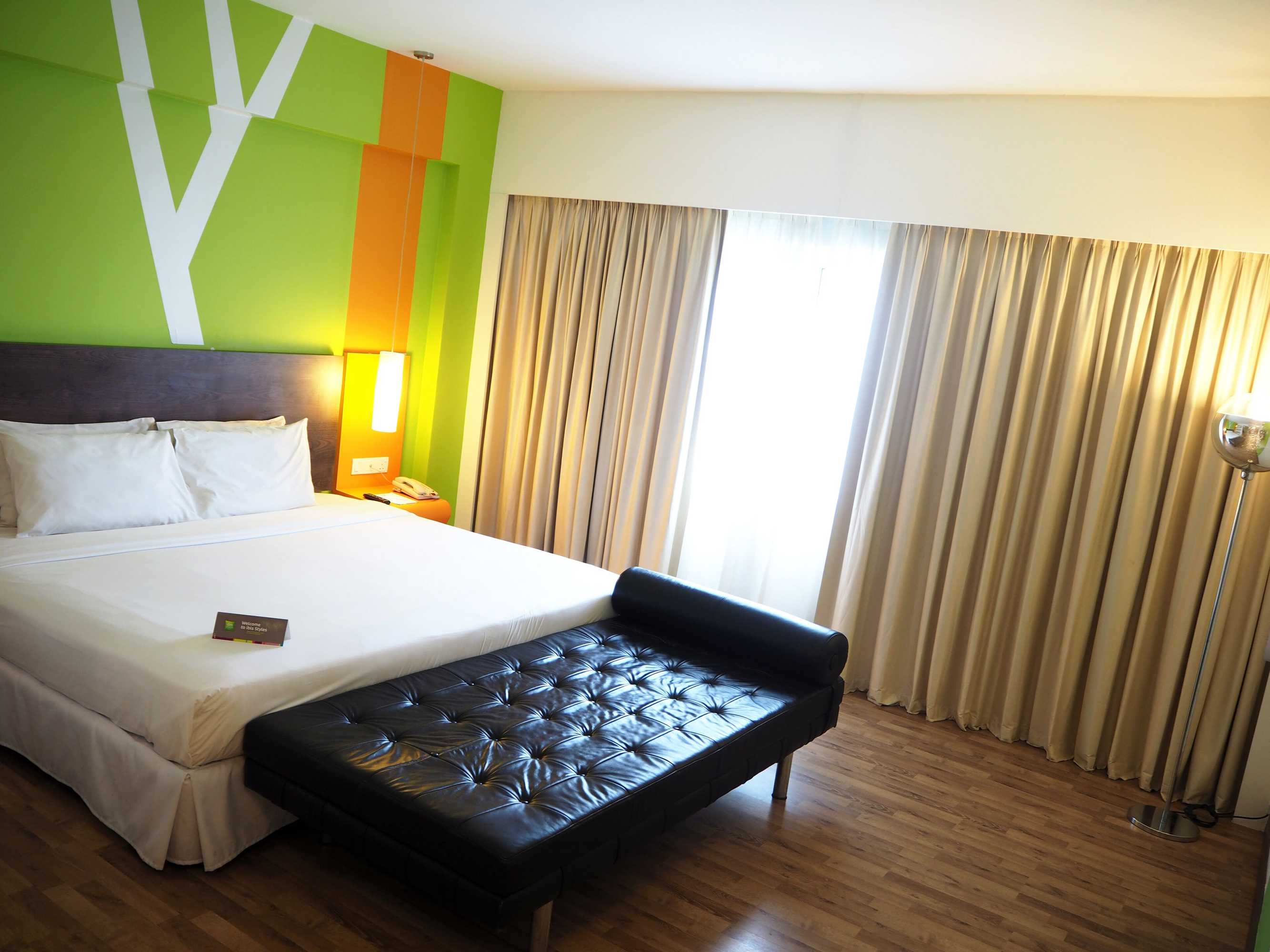 Gift card for Prescott Ace Kuala Lumpur Cheras Gift card for Prescott Ace Kuala Lumpur Cheras
