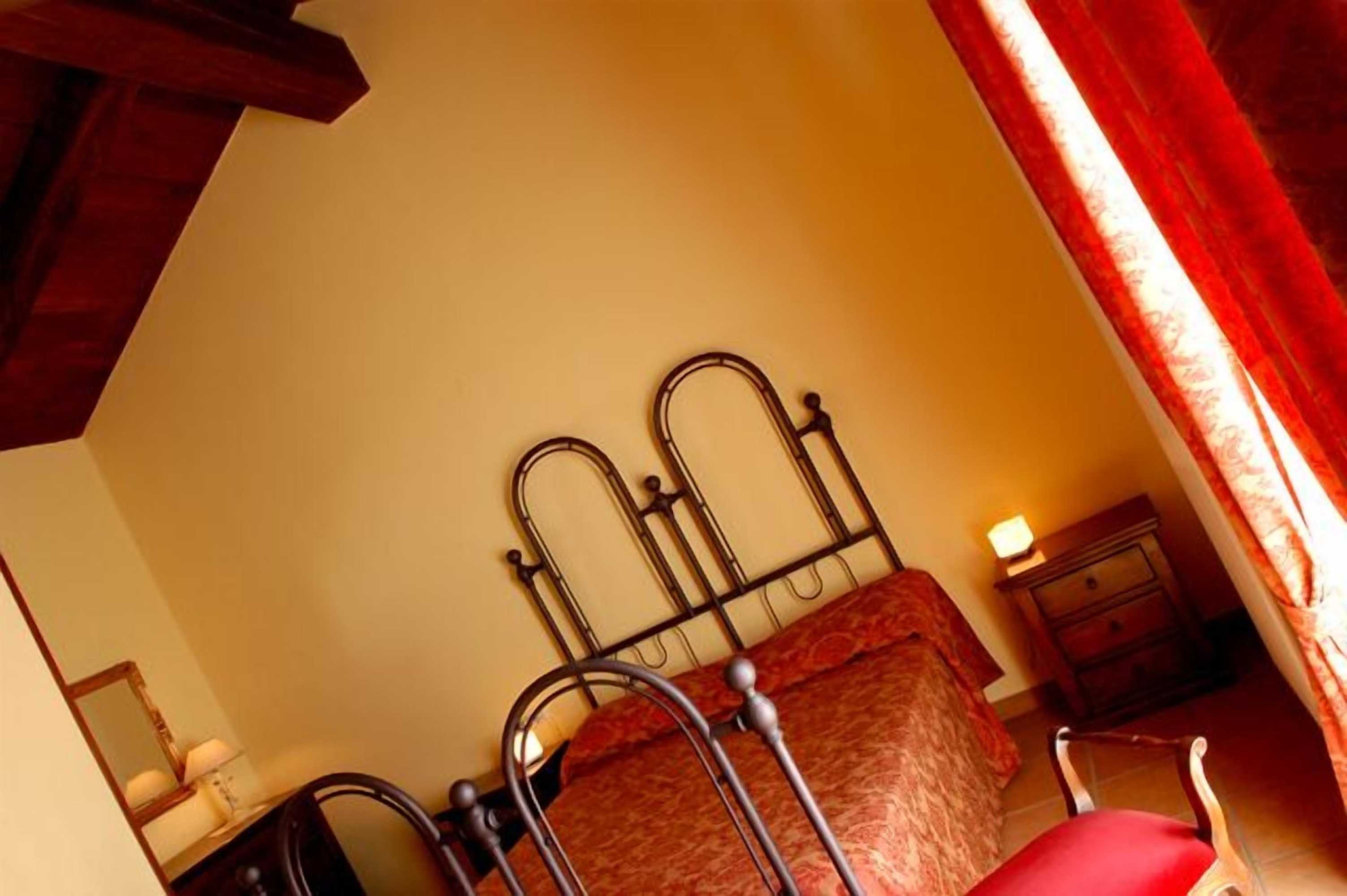 Gift card for Agriturismo Sol Alto Gift card for Agriturismo Sol Alto