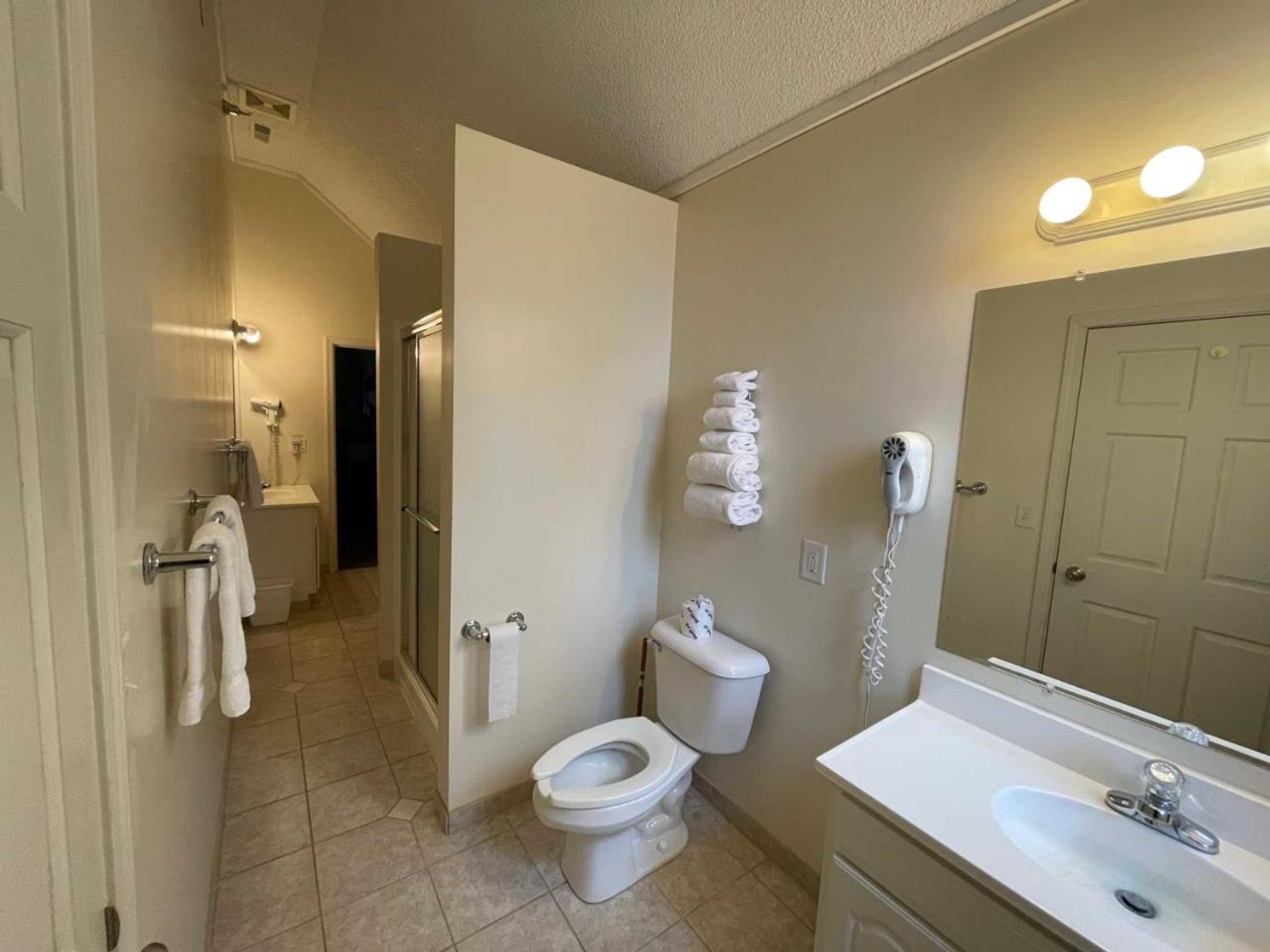 Gift card for Afton House Inn