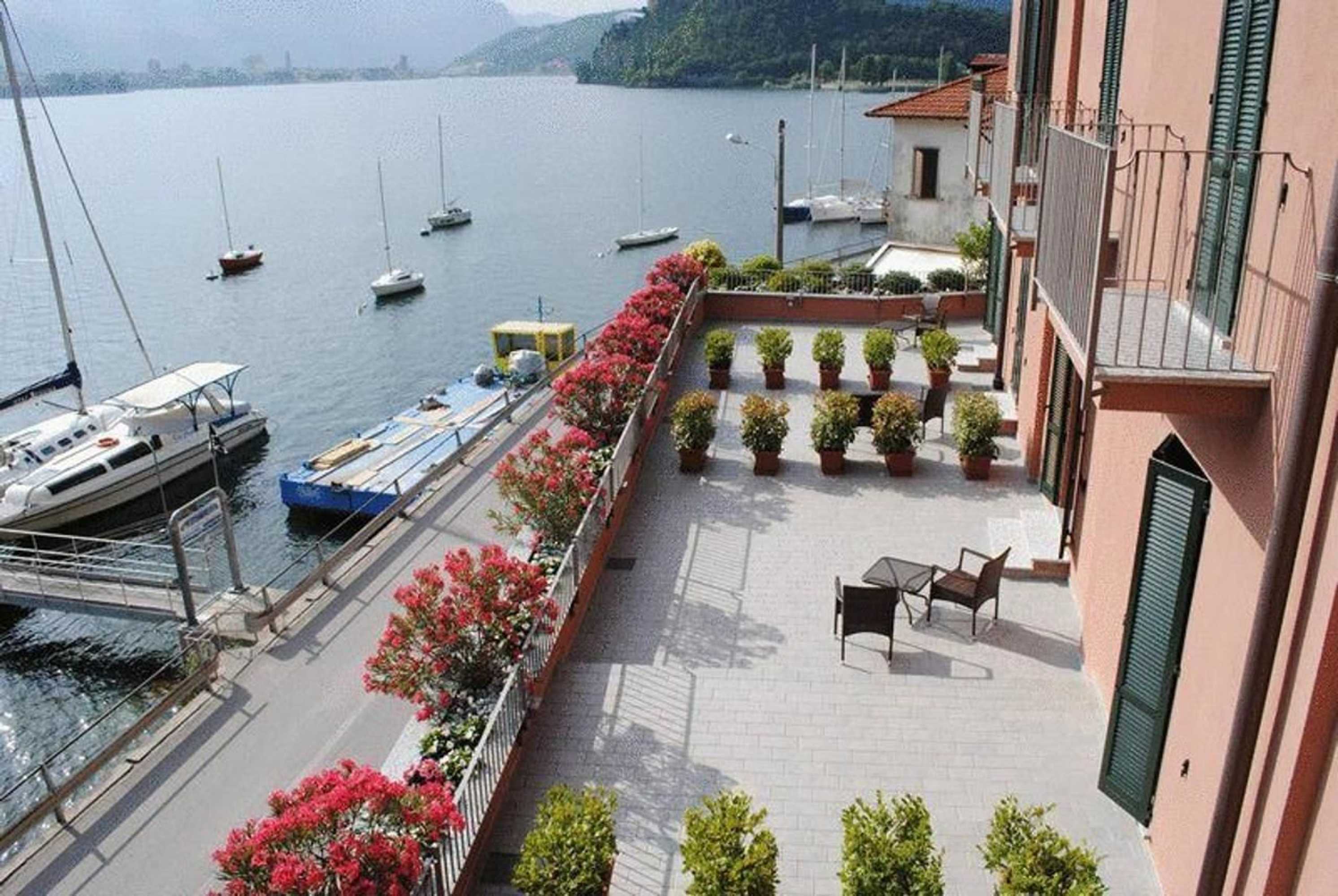 Gift card for Hotel Bellavista Gift card for Hotel Bellavista