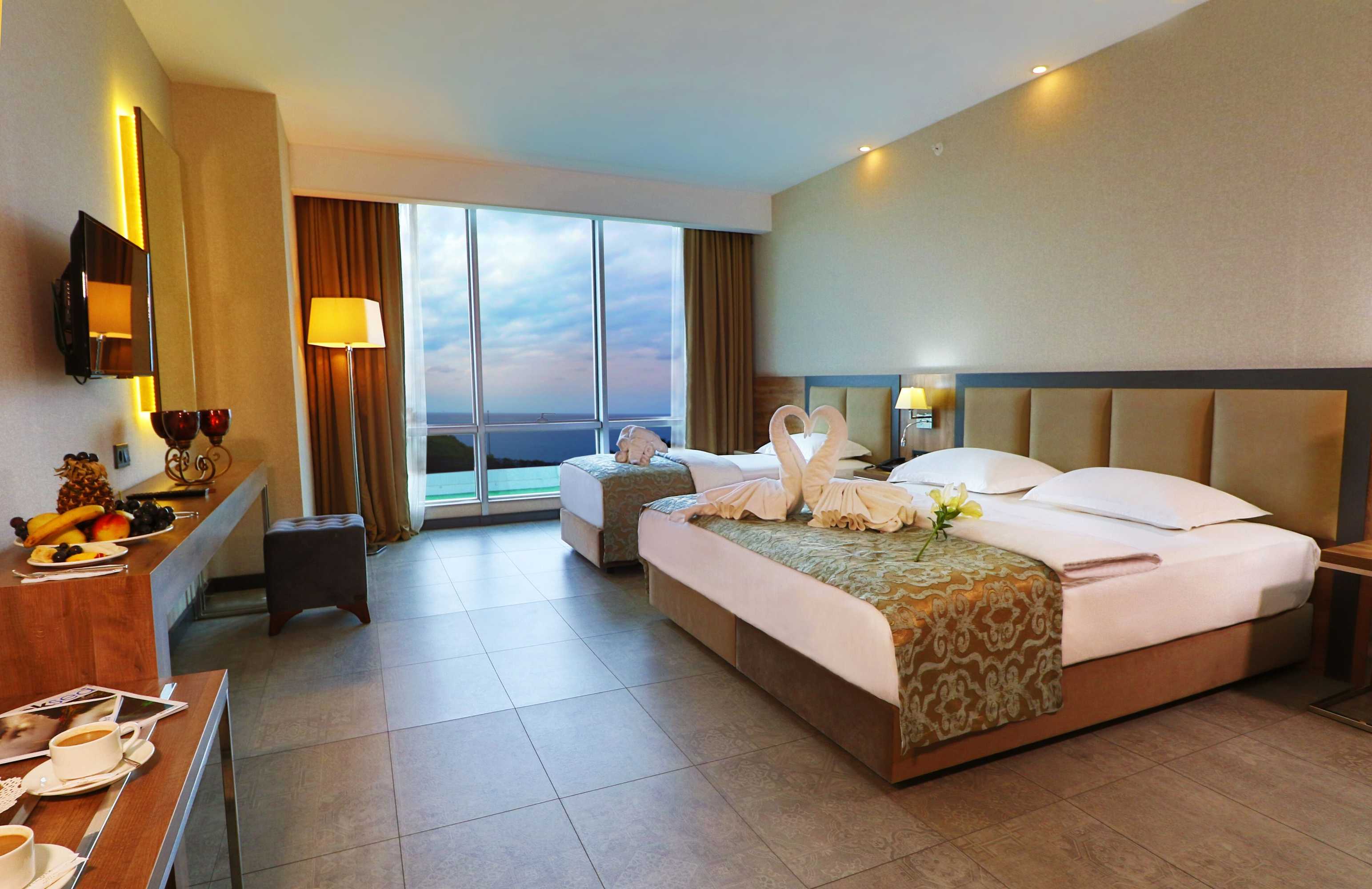Gift card for Yildiz Life Hotel Gift card for Yildiz Life Hotel
