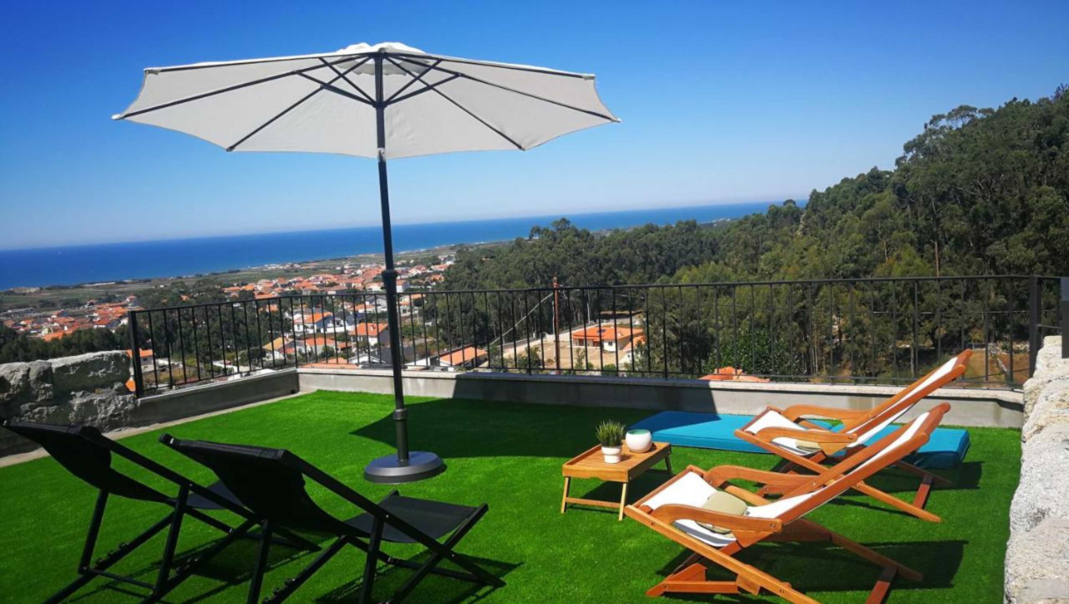 Gift card for Casa Colmeia