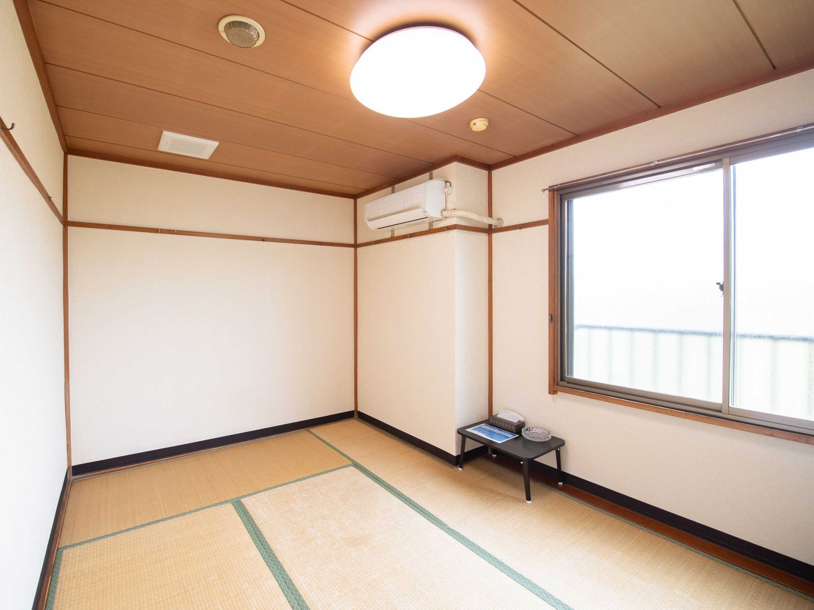 Gift card for Tabist Hamatoya Ryokan
