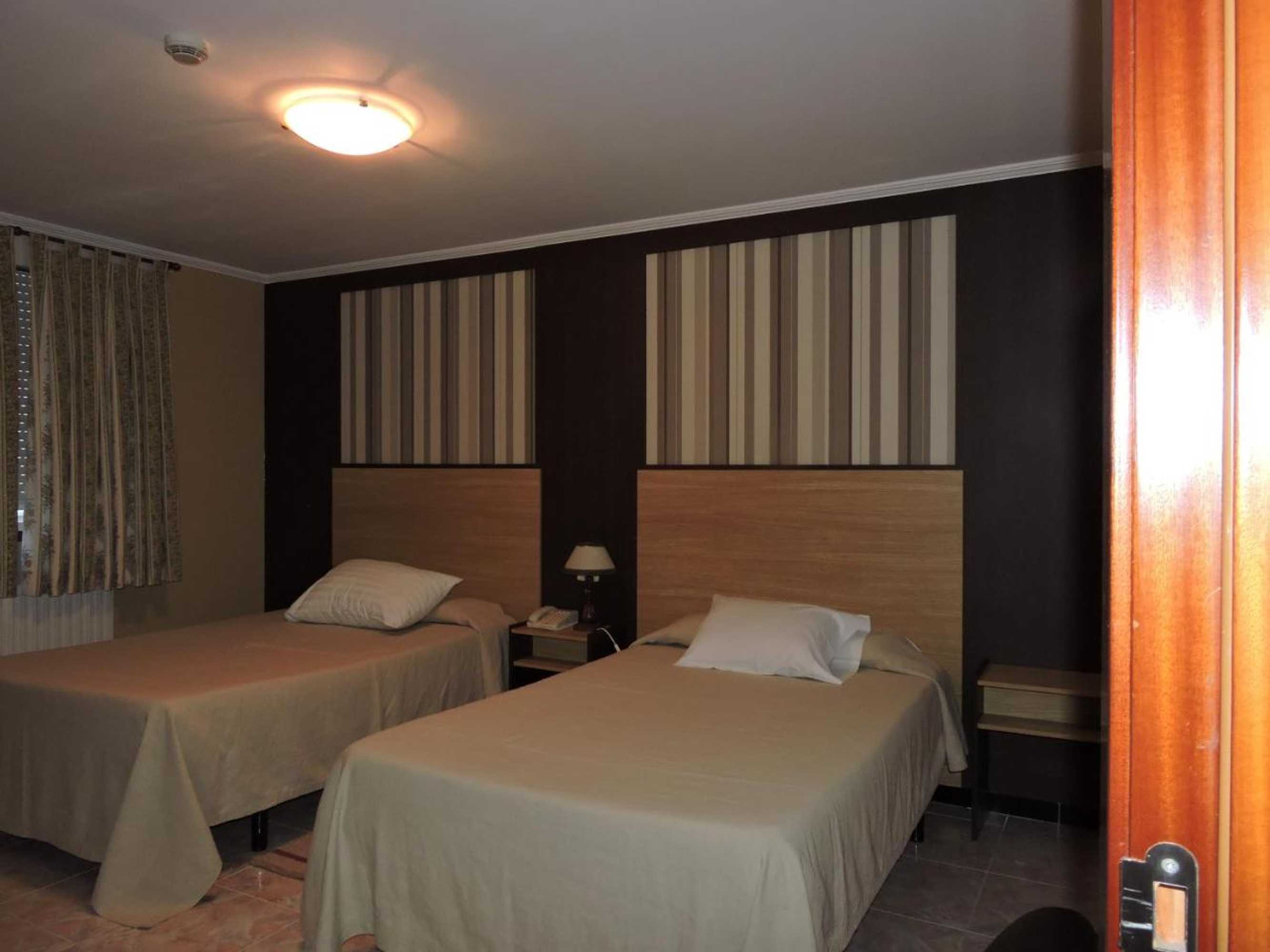 Gift card for Cruceiro do Monte