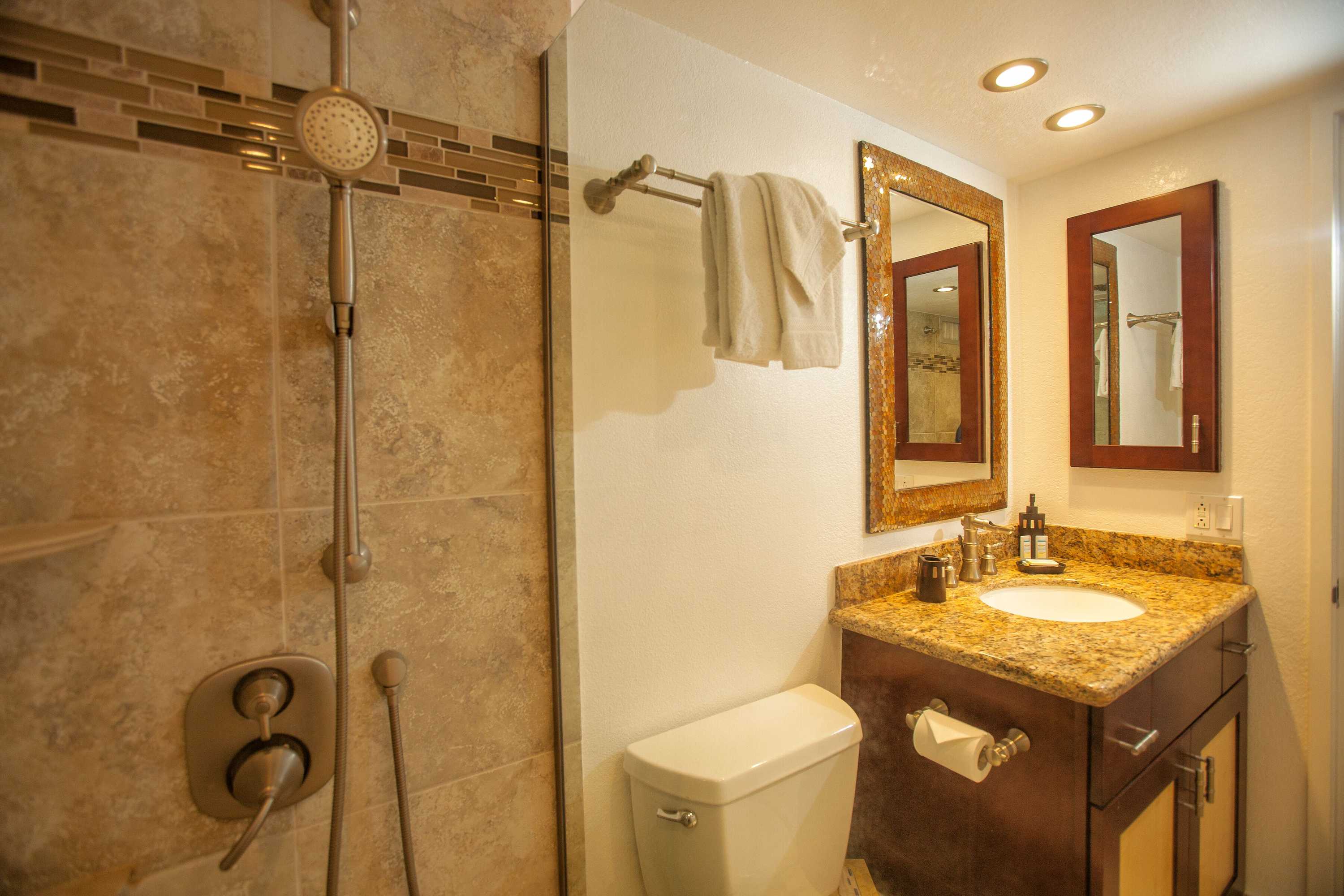 Gift card for Maui Sunset - Maui Condo & Home