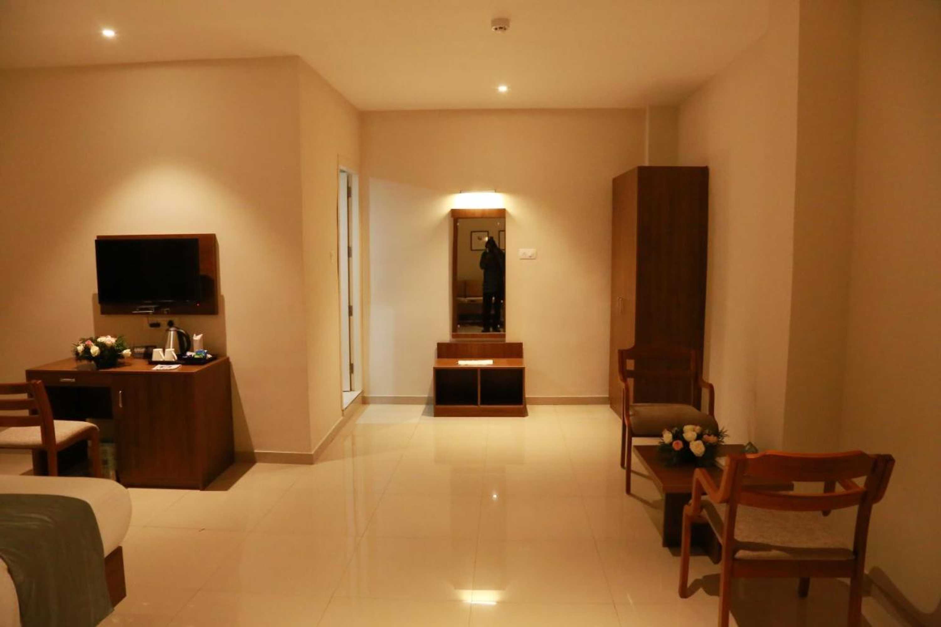 Gift card for Hotel Picnic