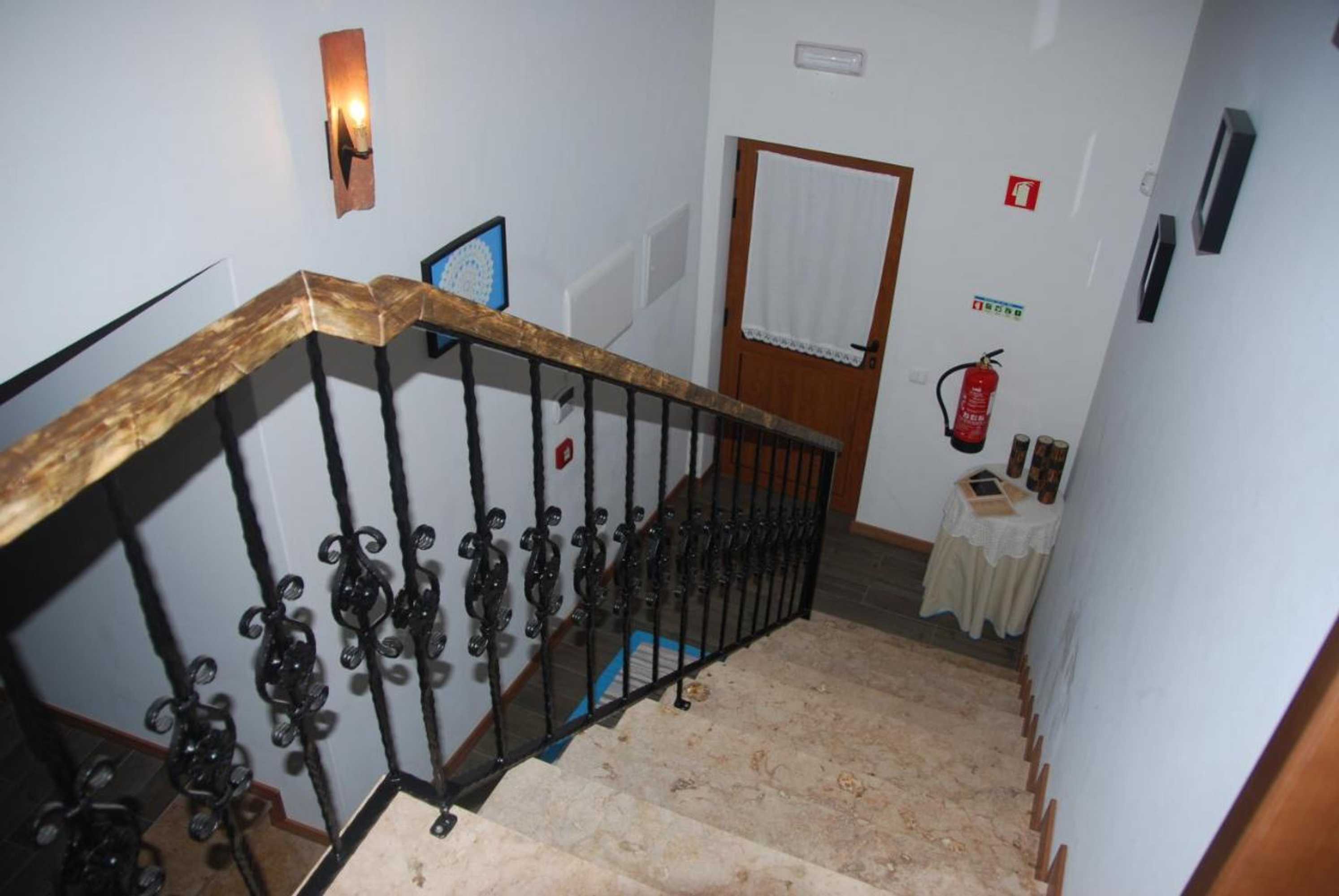 Gift card for Casas no Terreiro