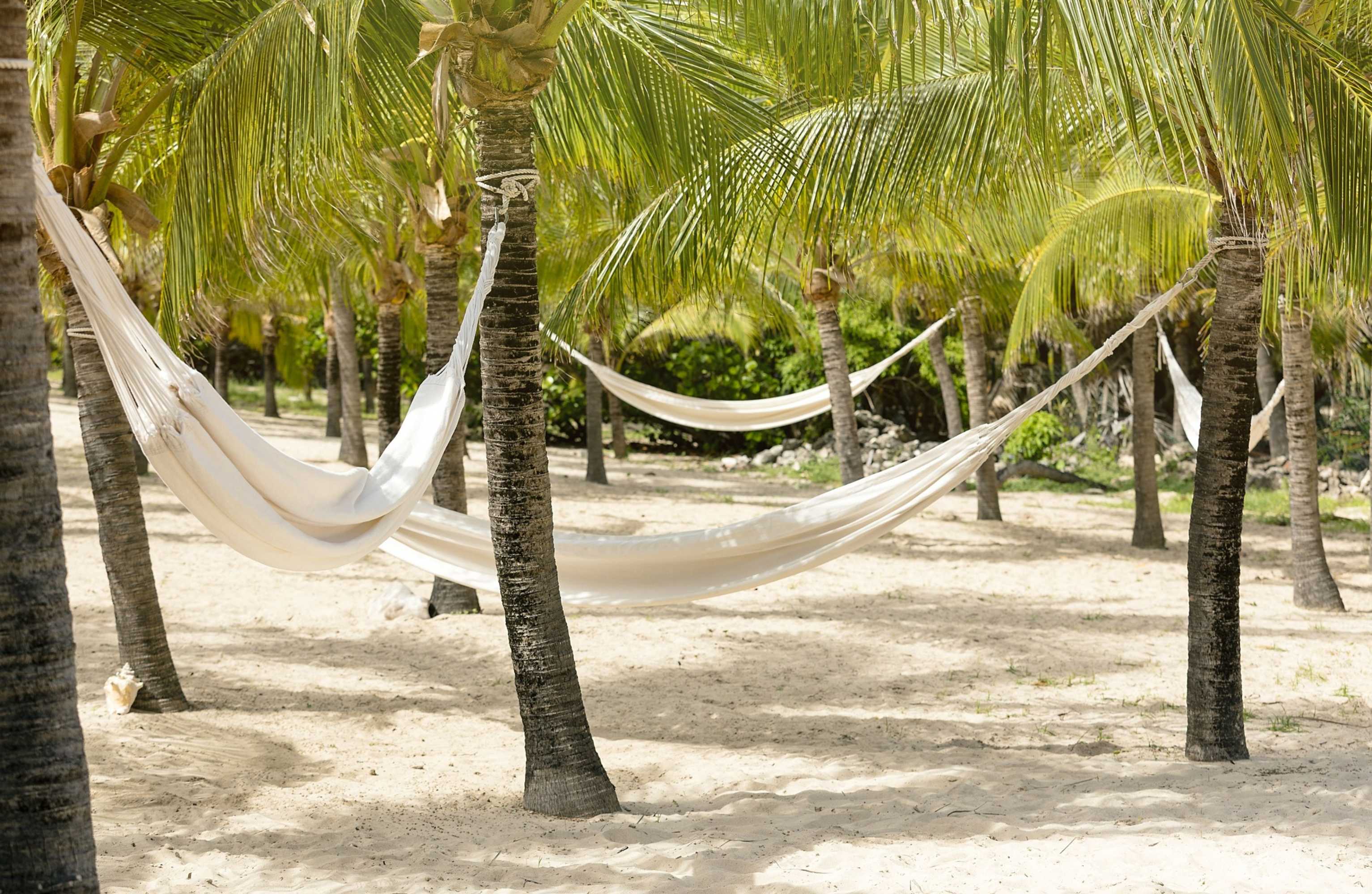 Gift card for Le Toiny Hôtel & Beach Club Gift card for Le Toiny Hôtel & Beach Club