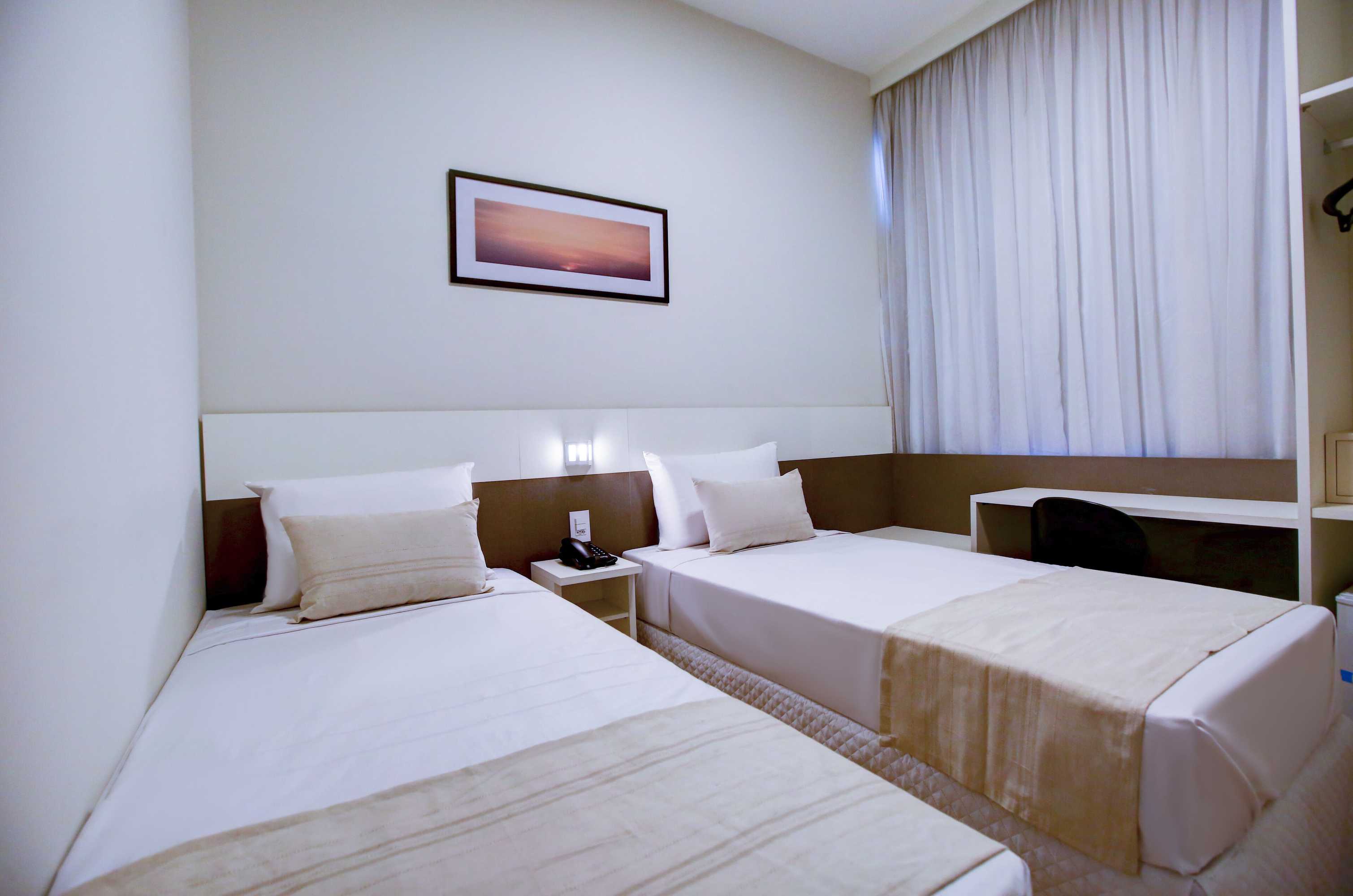 Gift card for Go Inn Betim Gift card for Go Inn Betim