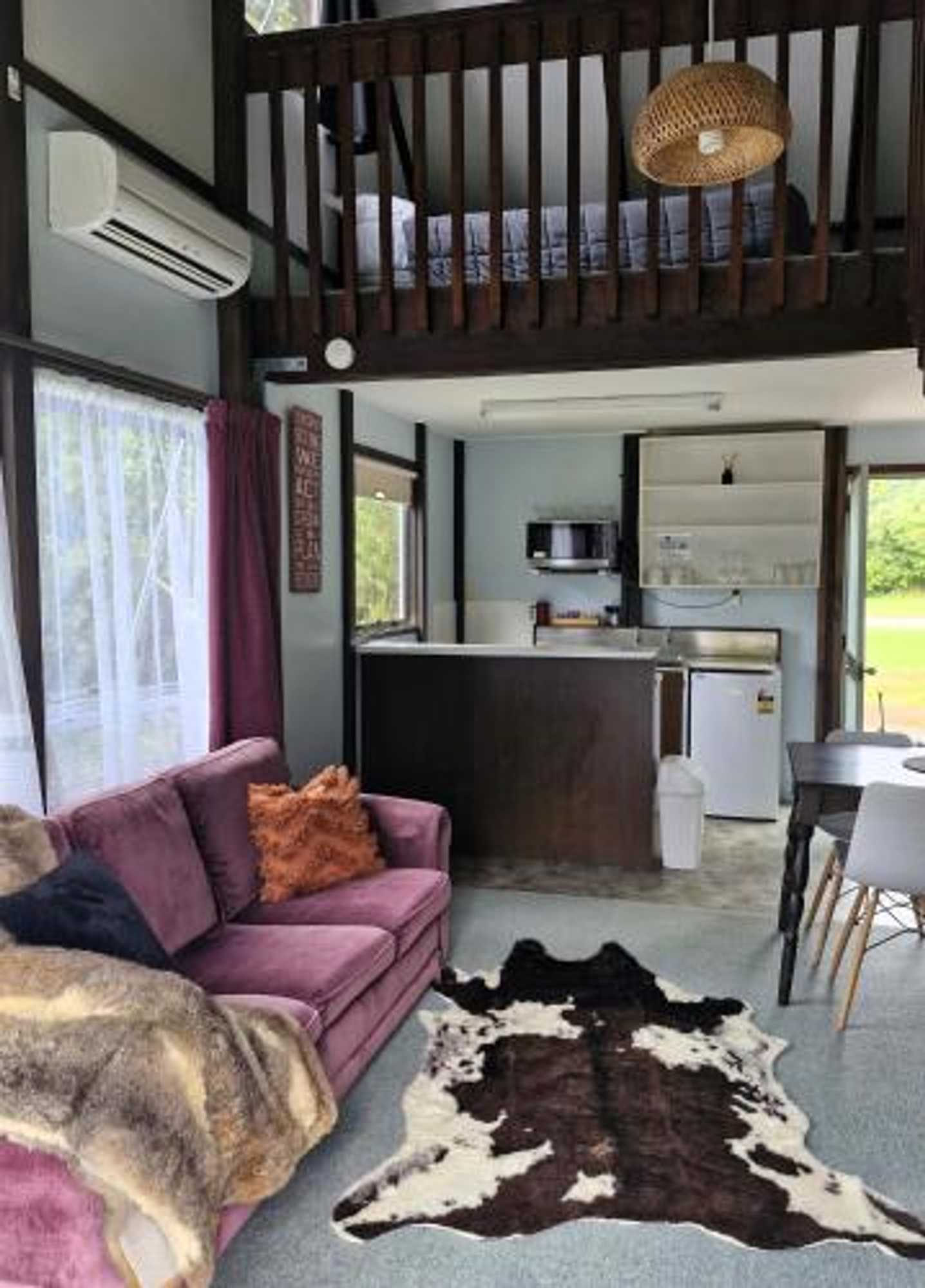Gift card for Tokaanu Lodge Motel Gift card for Tokaanu Lodge Motel