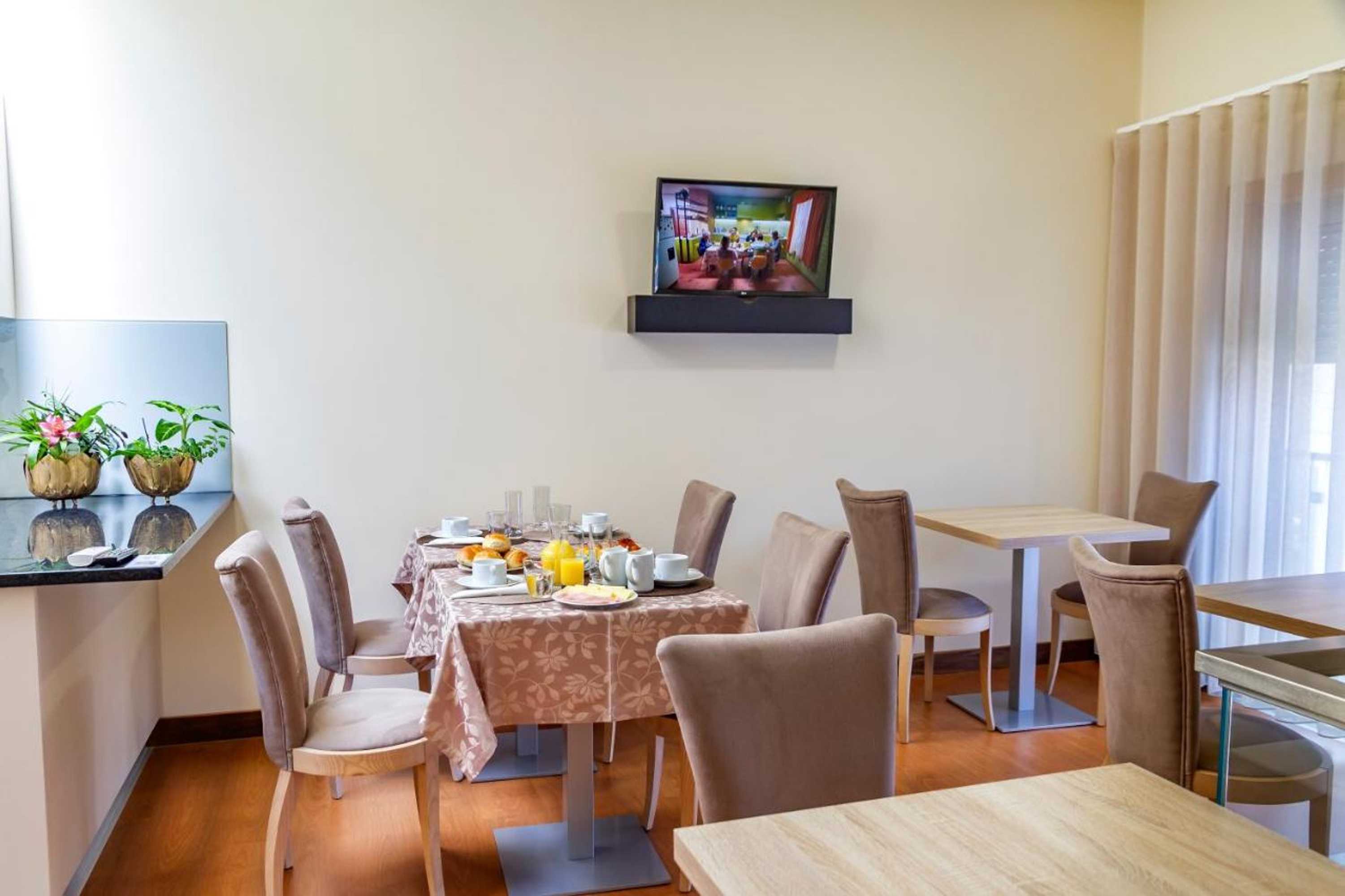 Gift card for Boutique Mouras