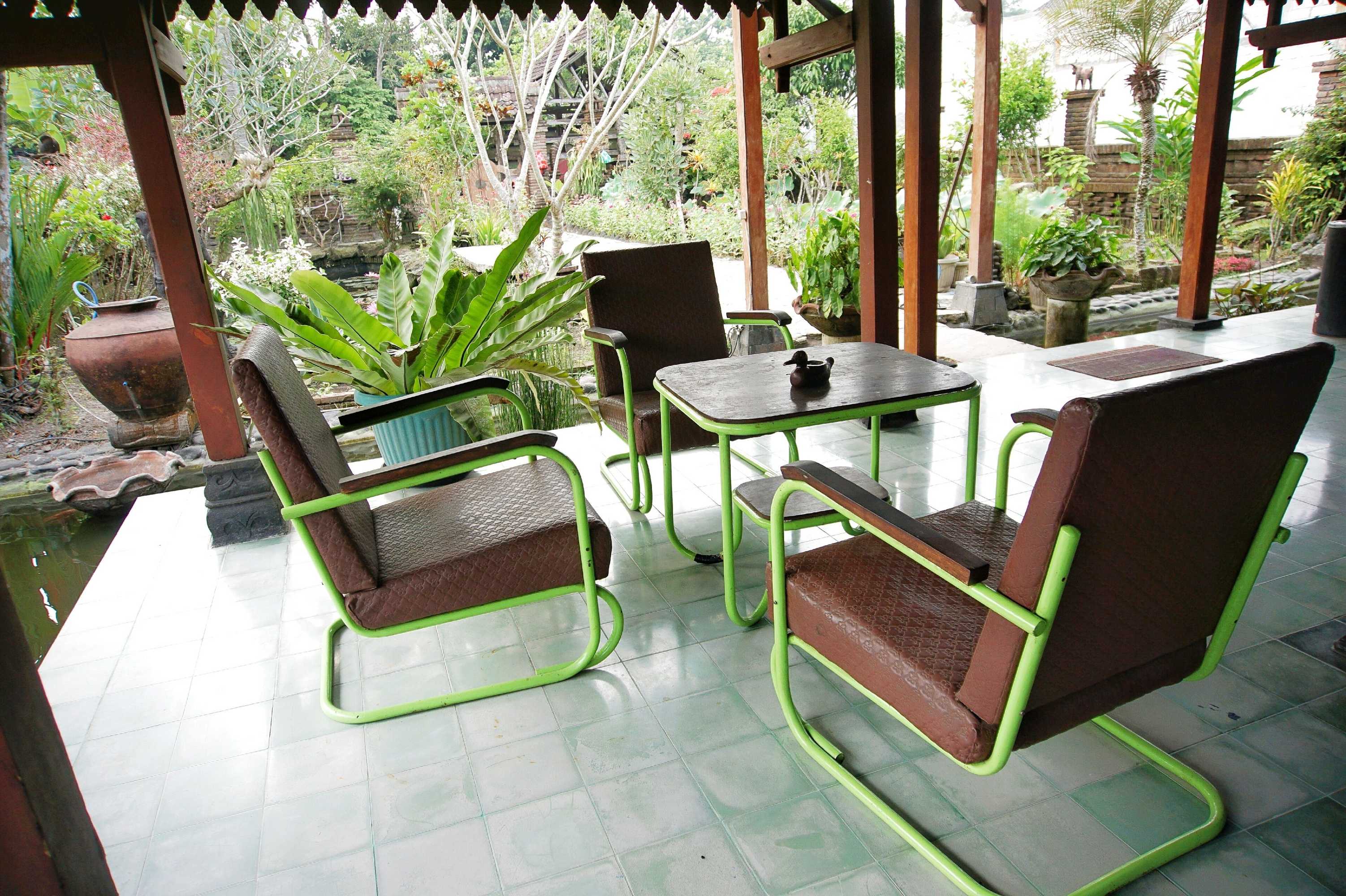 Gift card for Arys Residence by Cocotel Gift card for Arys Residence by Cocotel