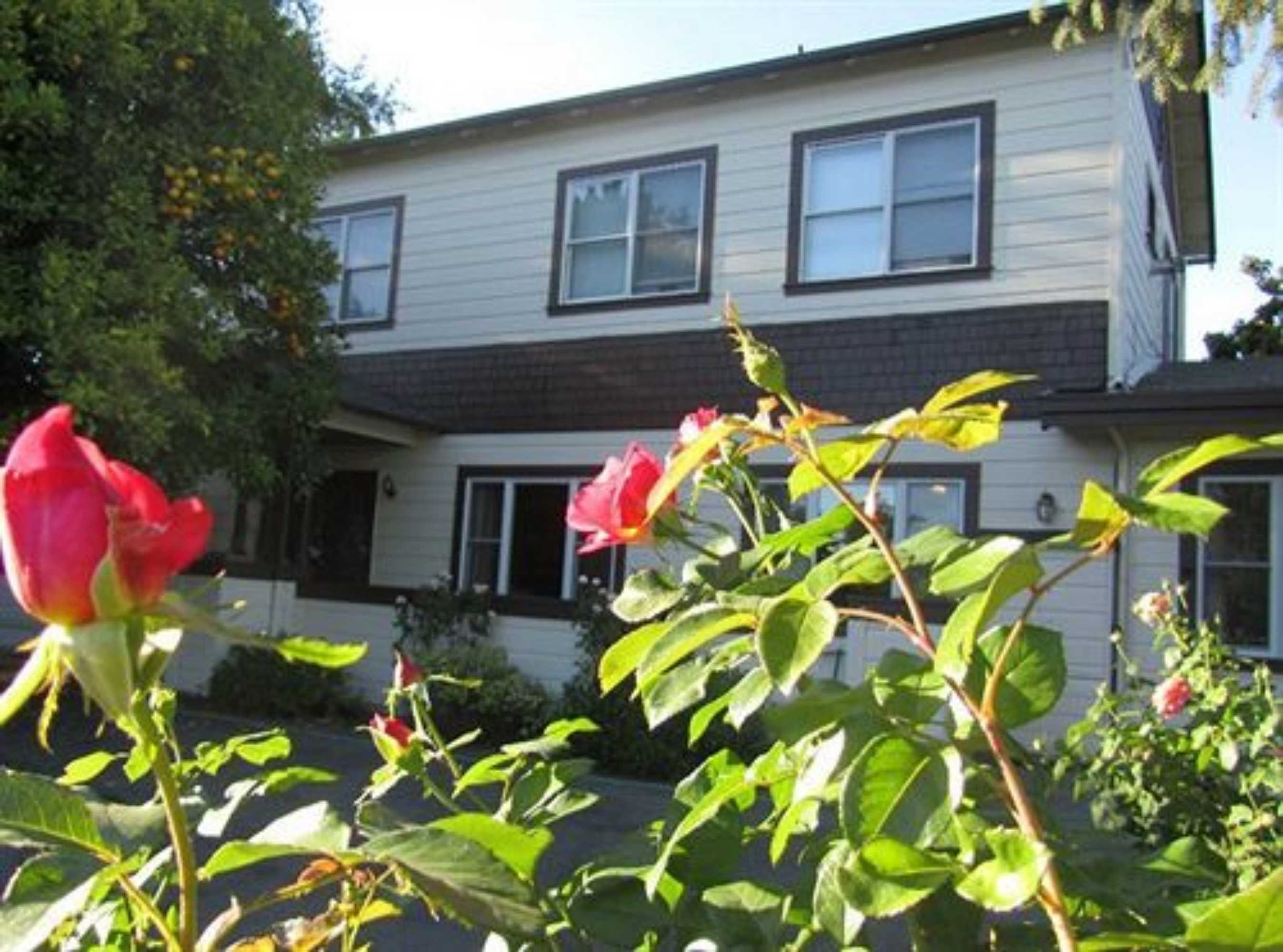 Gift card for Cinnamon Bear Creekside Inn Gift card for Cinnamon Bear Creekside Inn