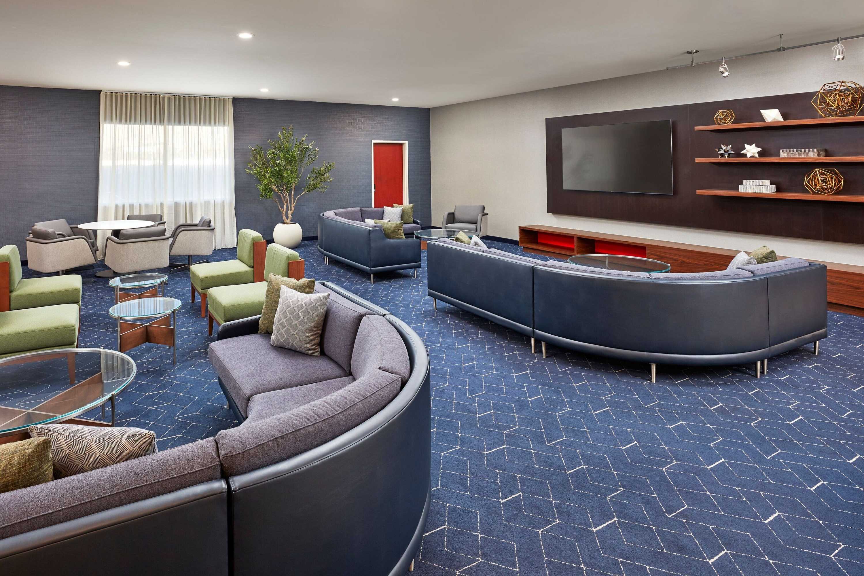 Gift card for Courtyard by Marriott Vallejo Napa Valley Gift card for Courtyard by Marriott Vallejo Napa Valley